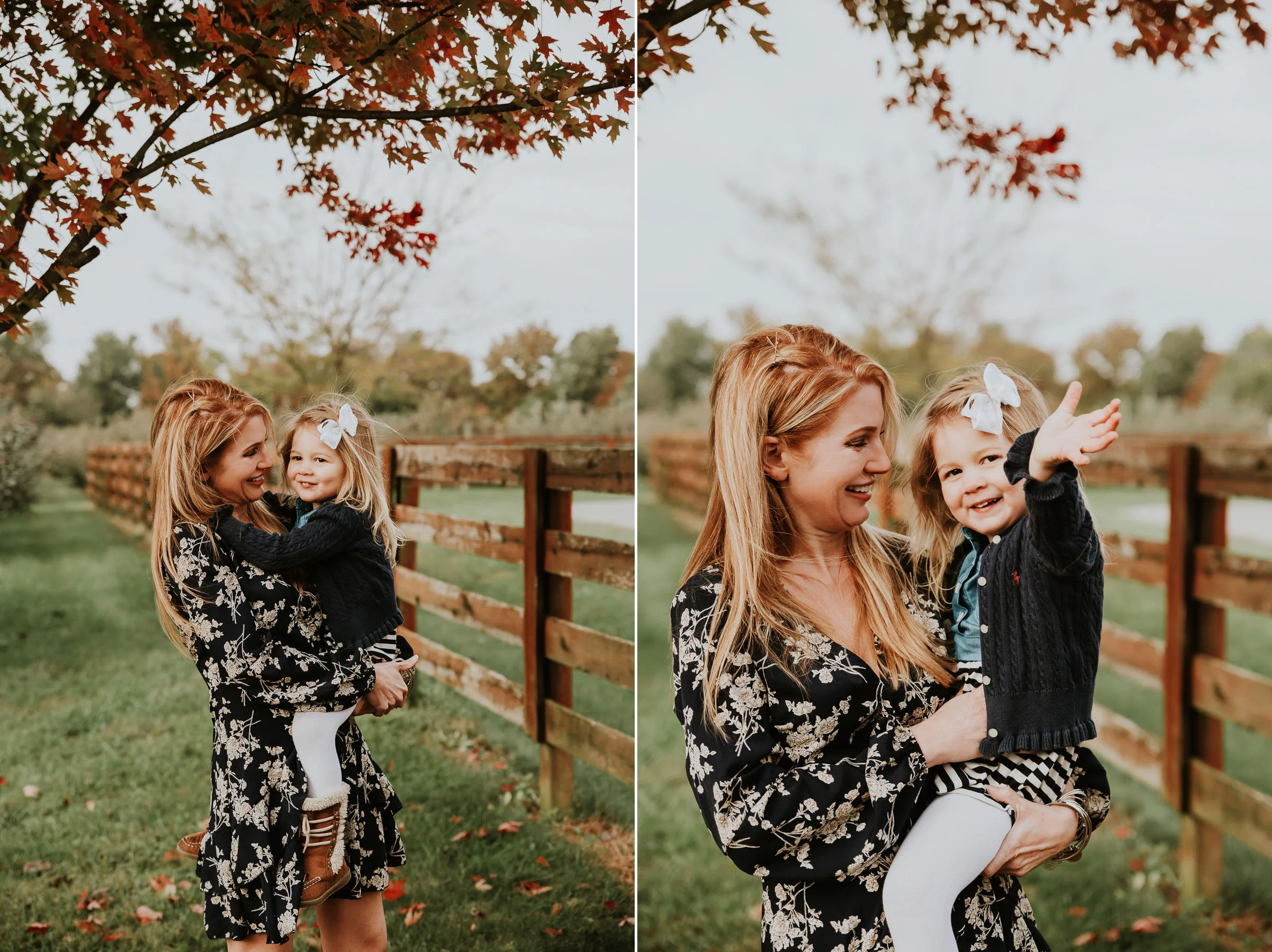 dianeblog08.jpg