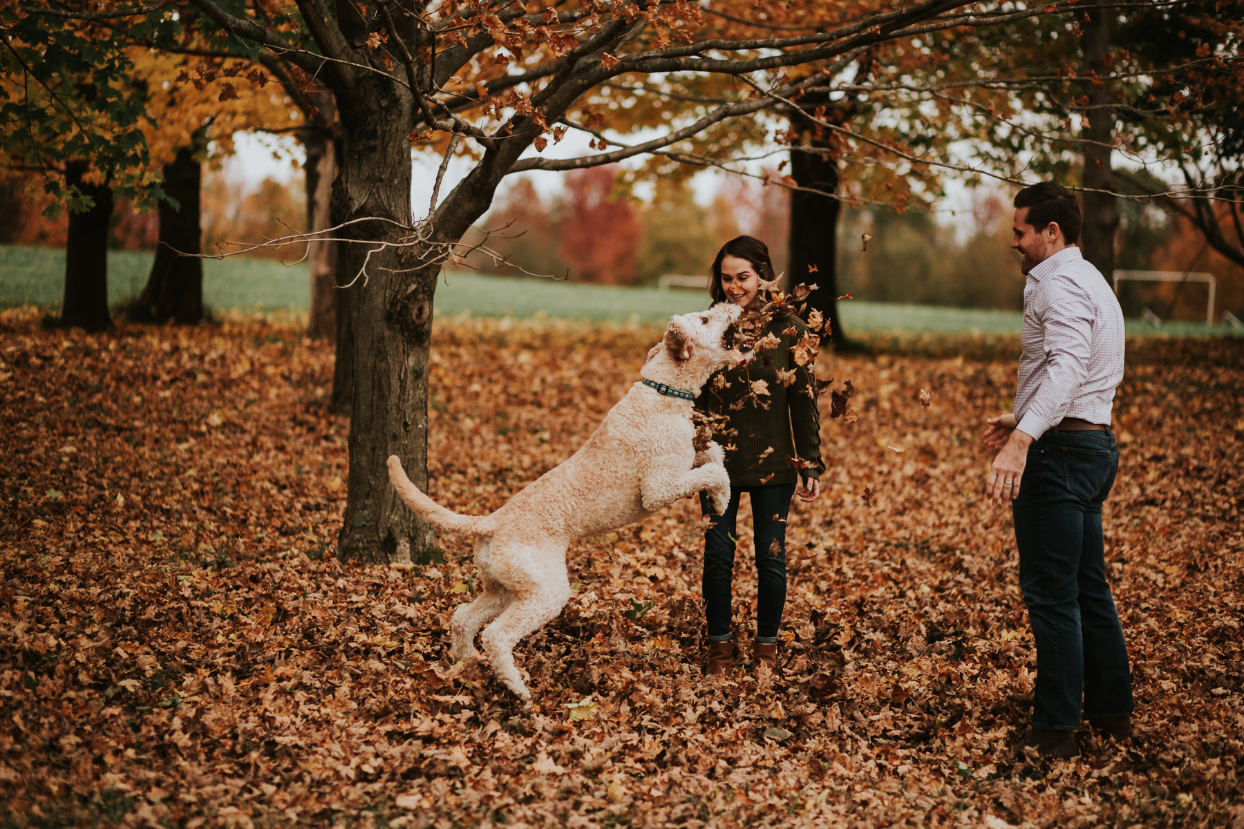 tabitha_lo_res-17.jpg