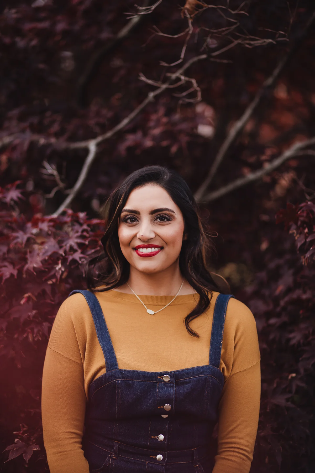 Louisville Portrait Photography