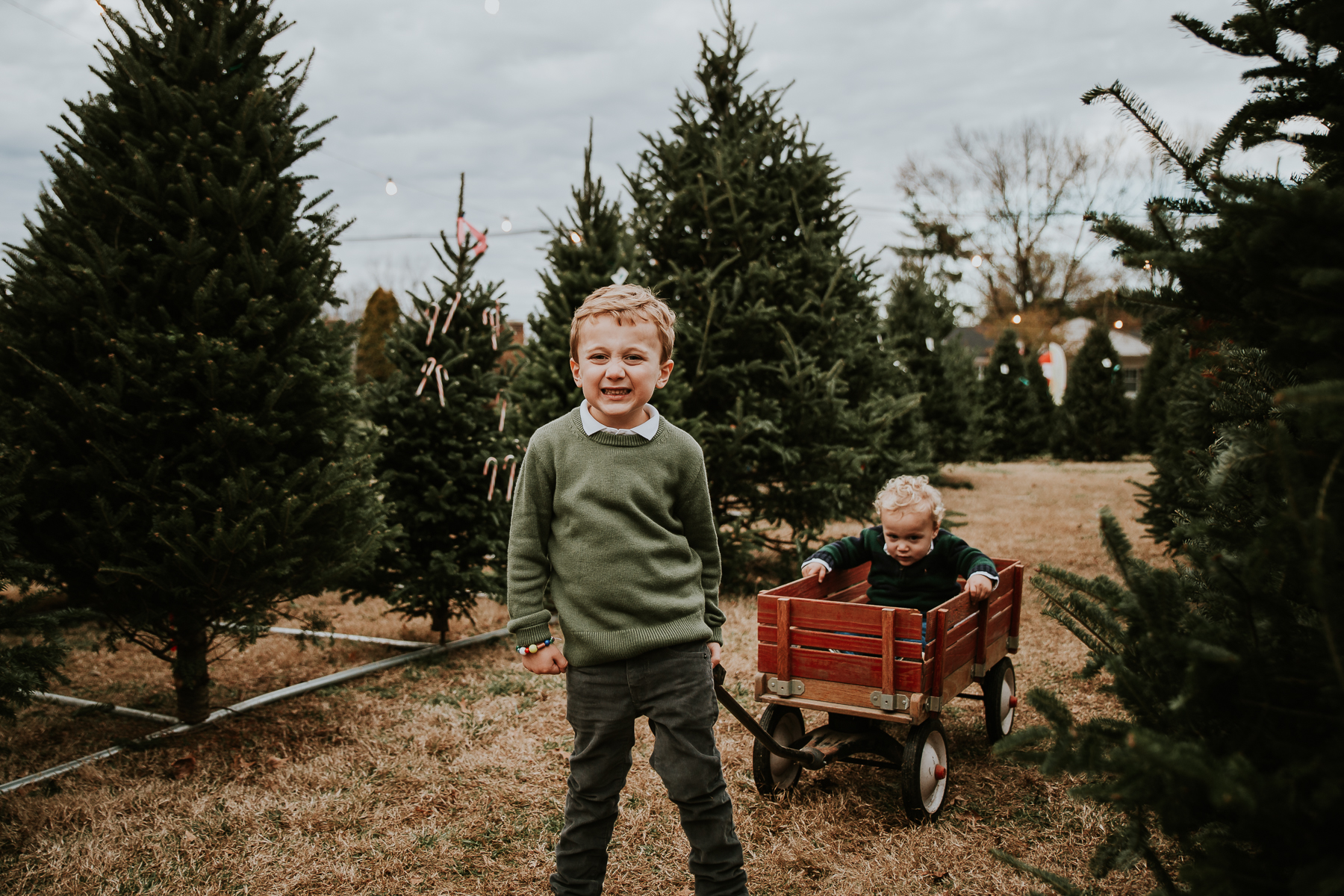 aragonafamily2018_lo_res-57.jpg