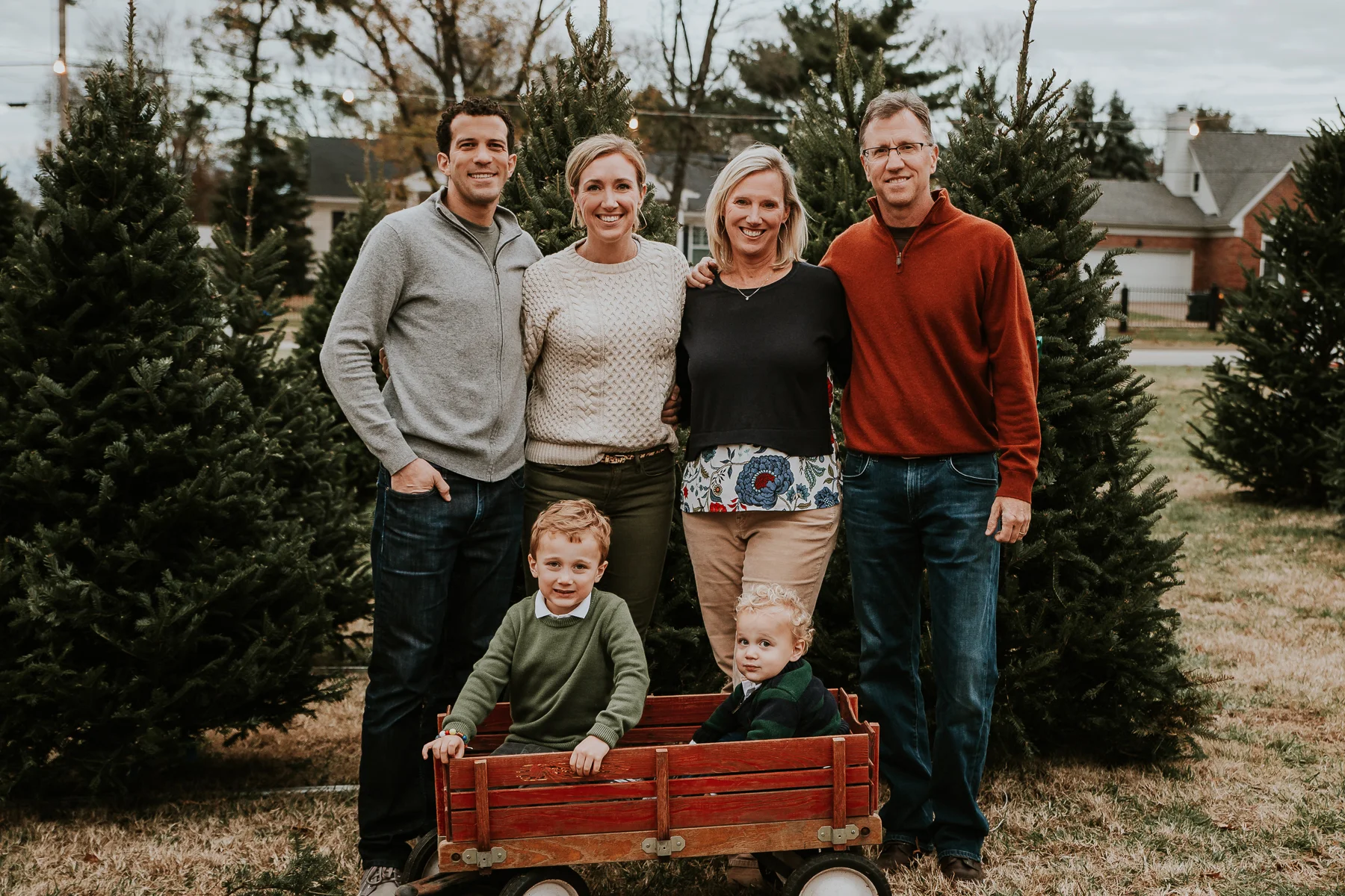 aragonafamily2018_lo_res-59.jpg