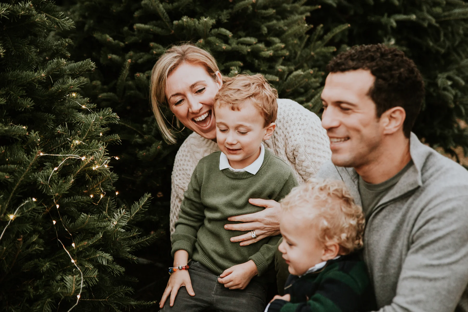 aragonafamily2018_lo_res-73.jpg