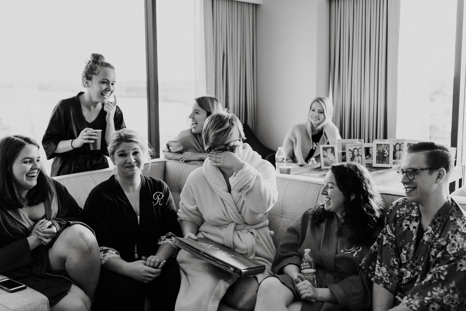 franwedding_lo_res-32.jpg