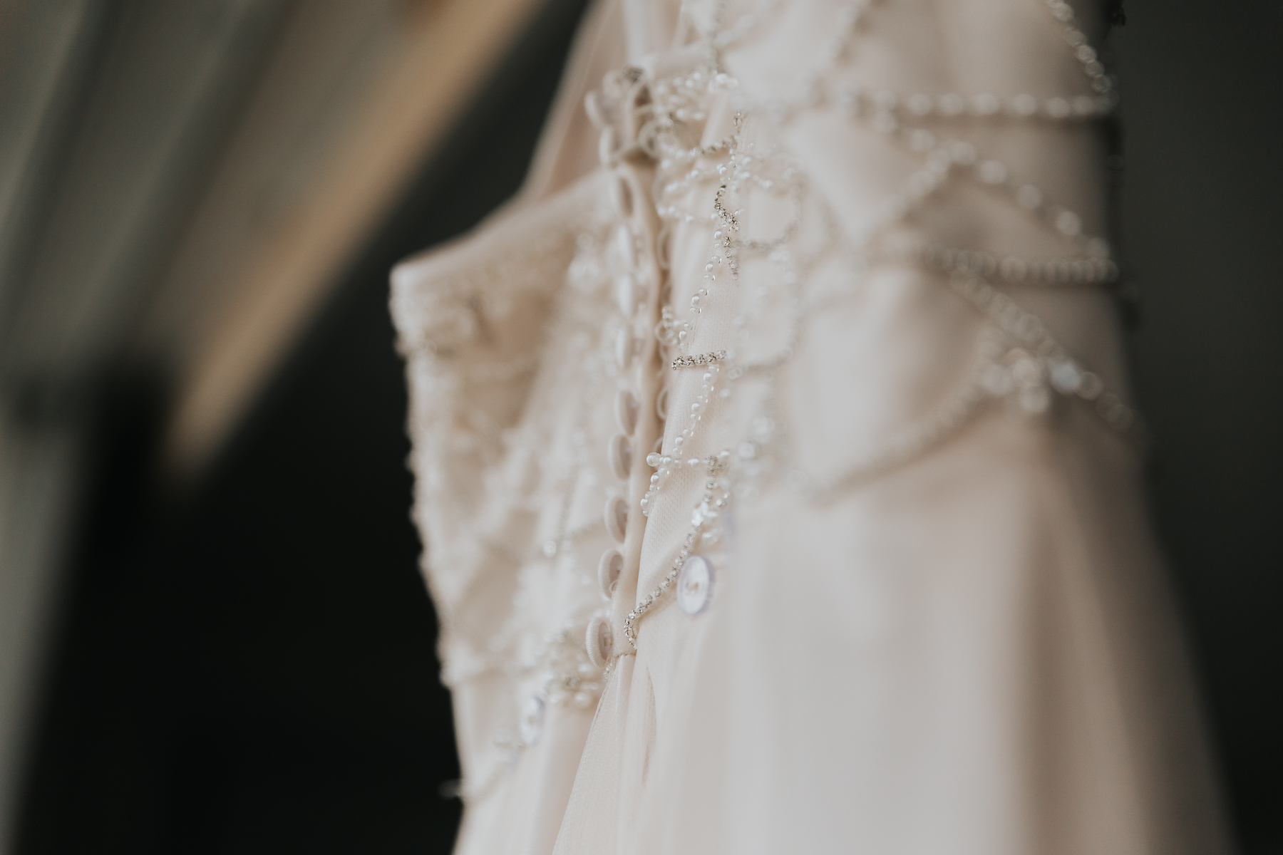 franwedding_lo_res-106.jpg