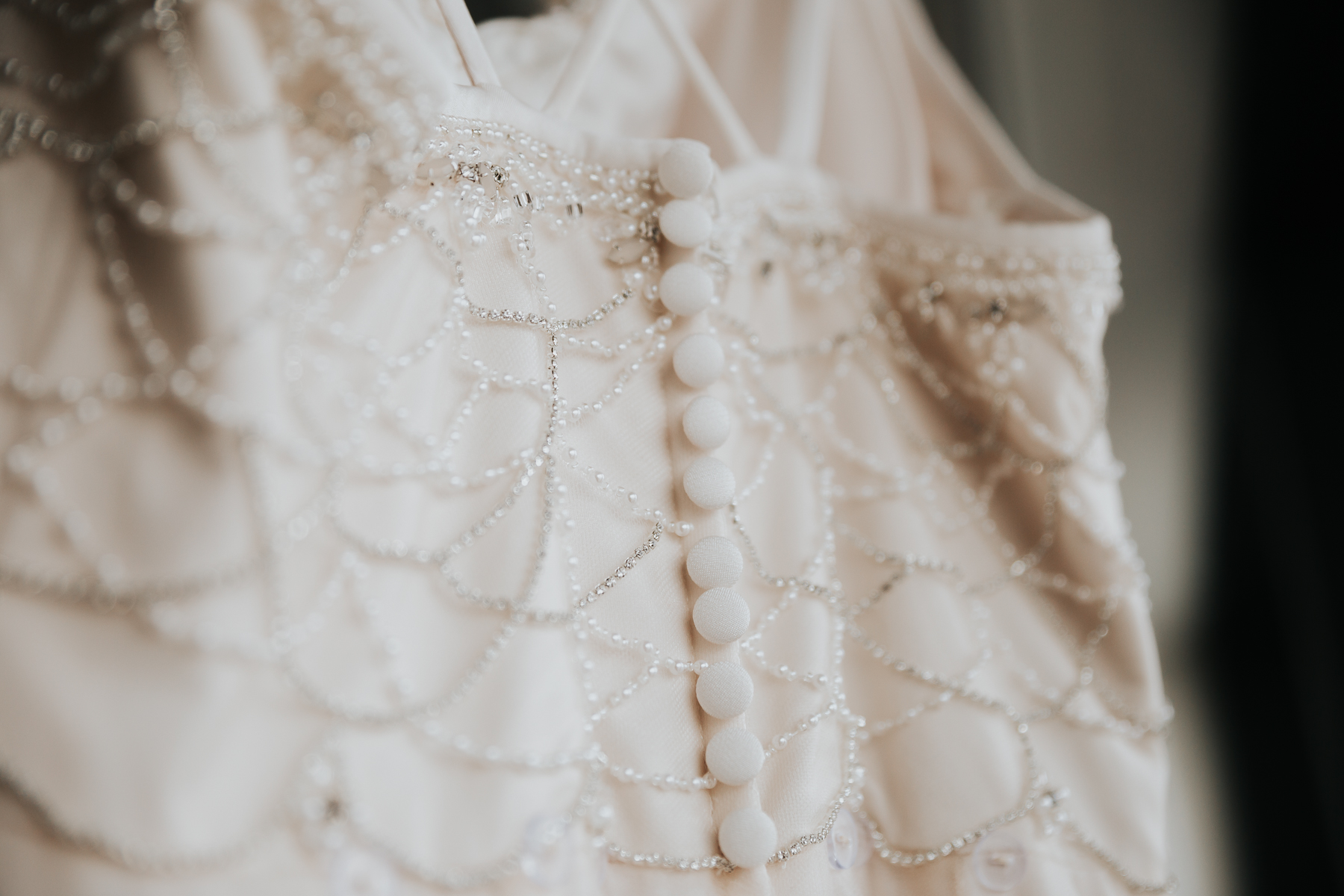 franwedding_lo_res-110.jpg