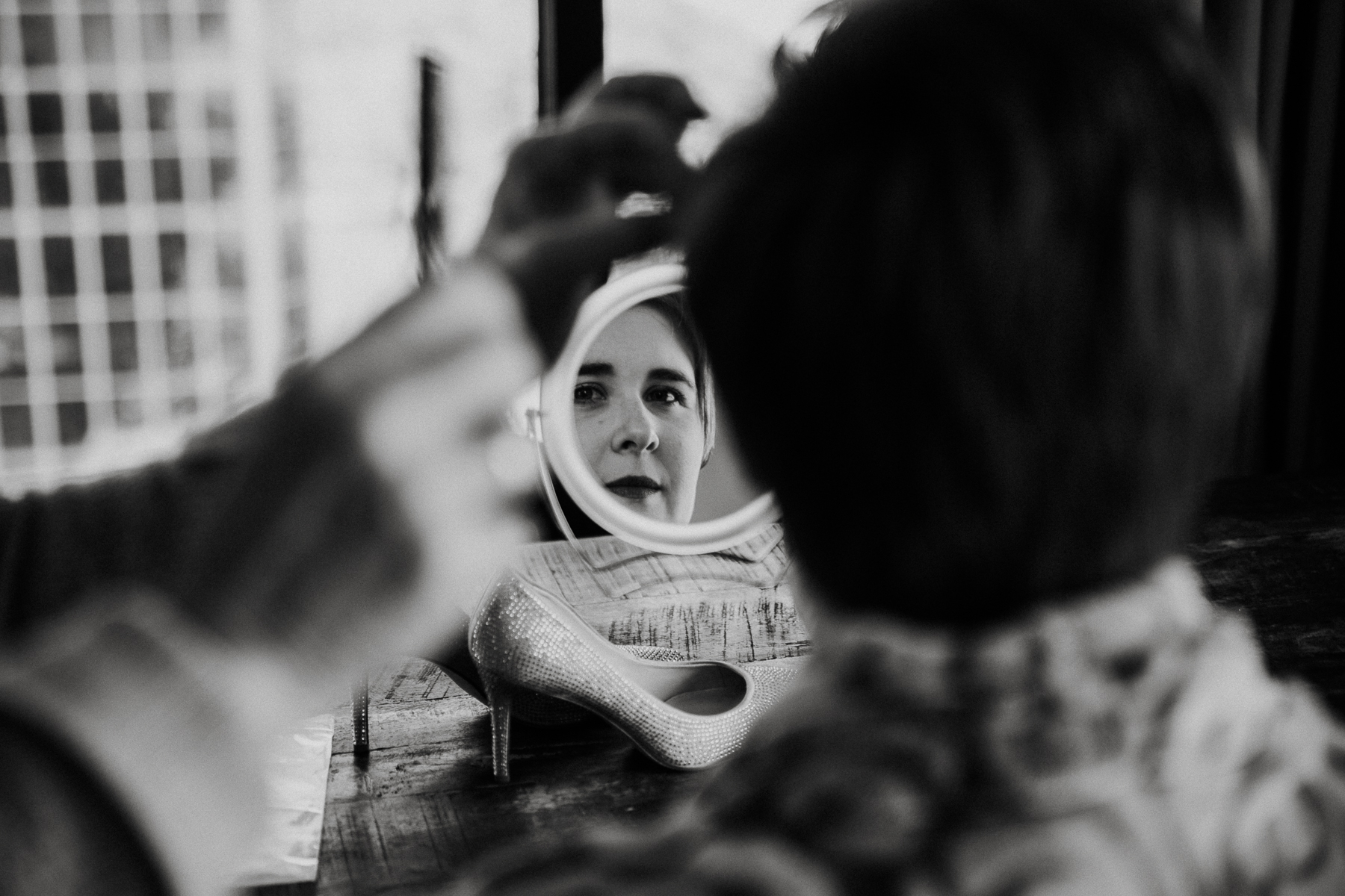 franwedding_lo_res-143.jpg