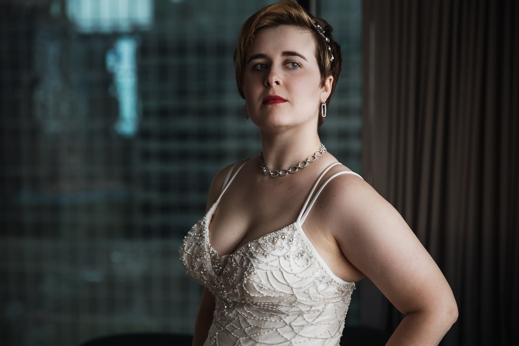 franwedding_lo_res-157.jpg