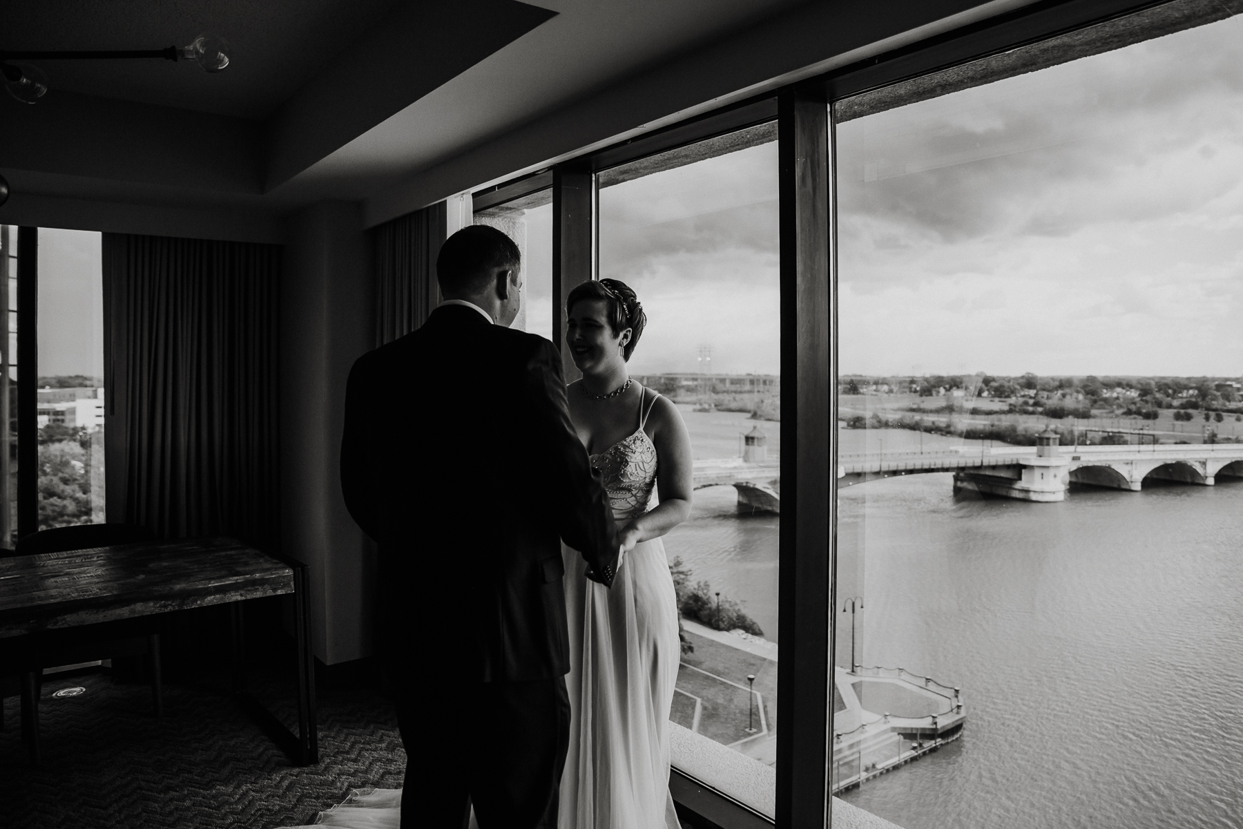 franwedding_lo_res-158.jpg