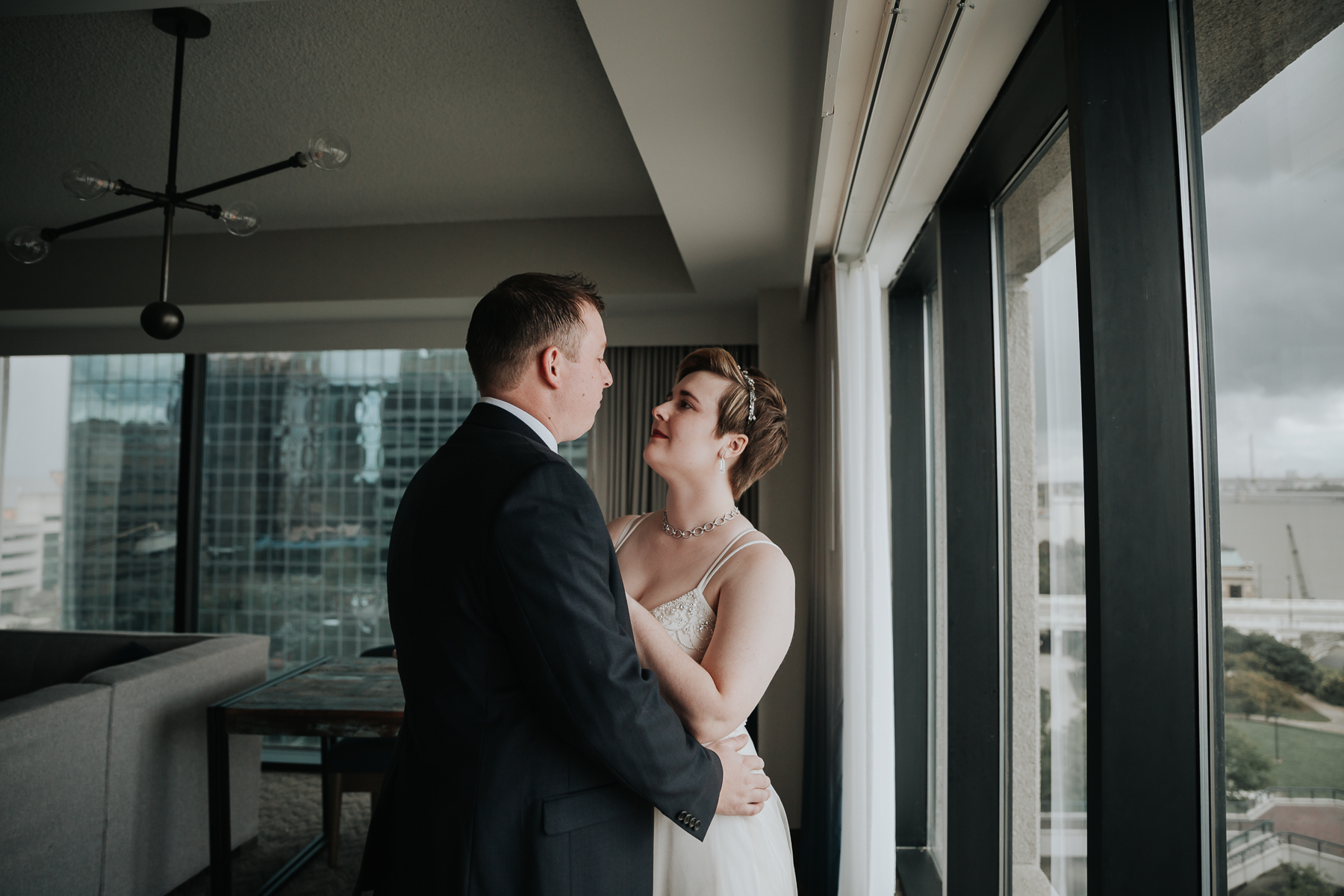 franwedding_lo_res-159.jpg