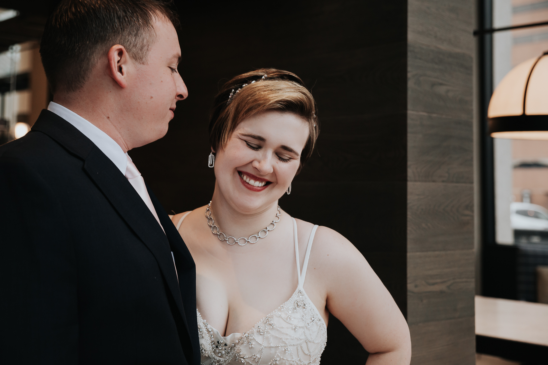 franwedding_lo_res-170.jpg