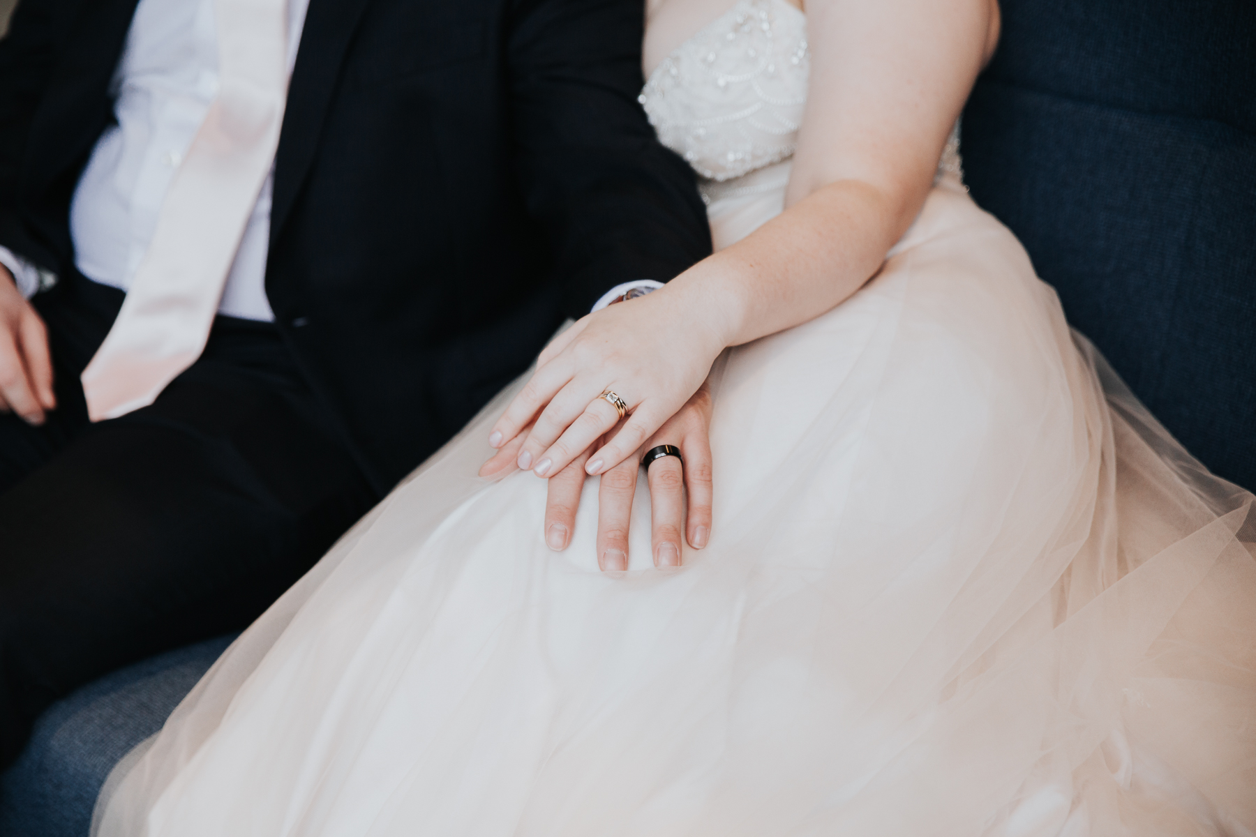Lauren Alexandra Louisville Wedding Photographer