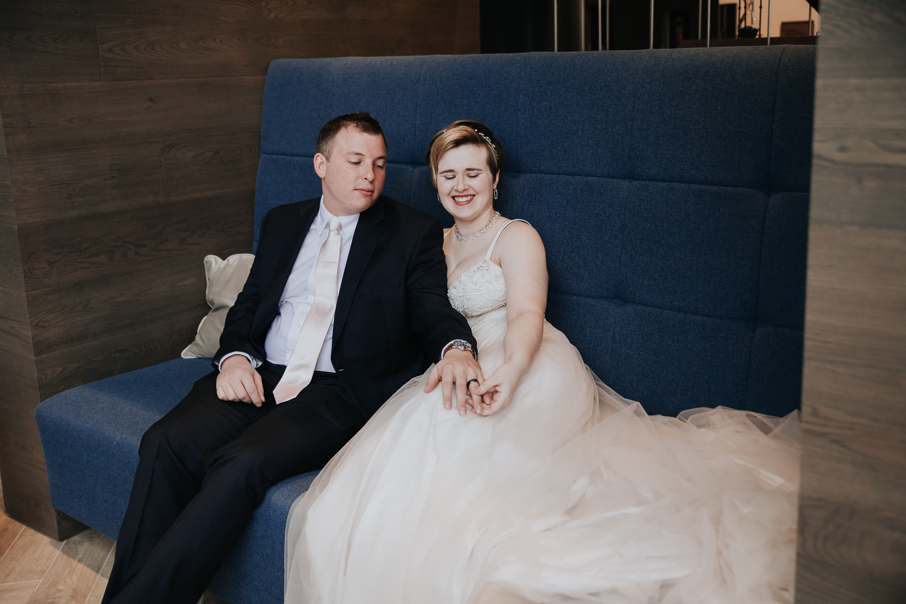 franwedding_lo_res-175.jpg