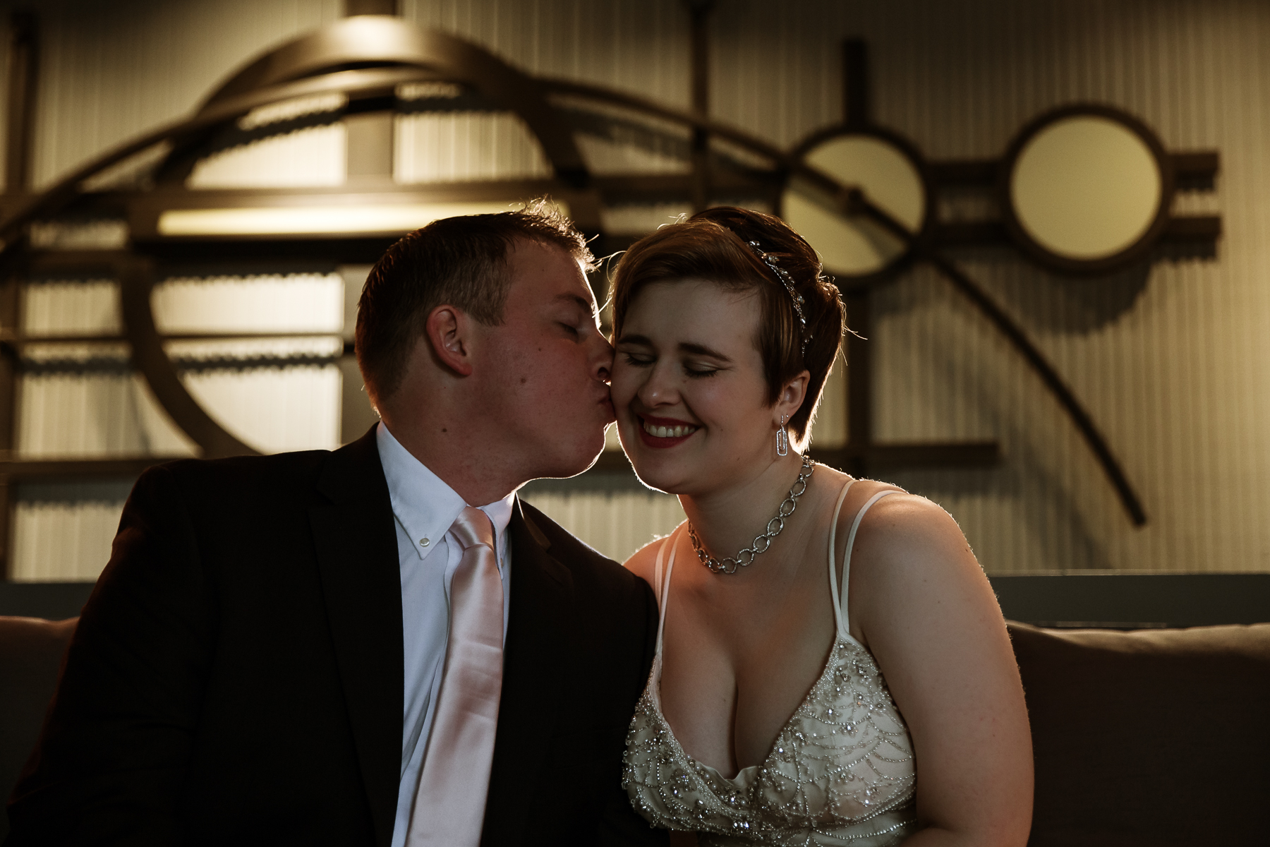 franwedding_lo_res-183.jpg