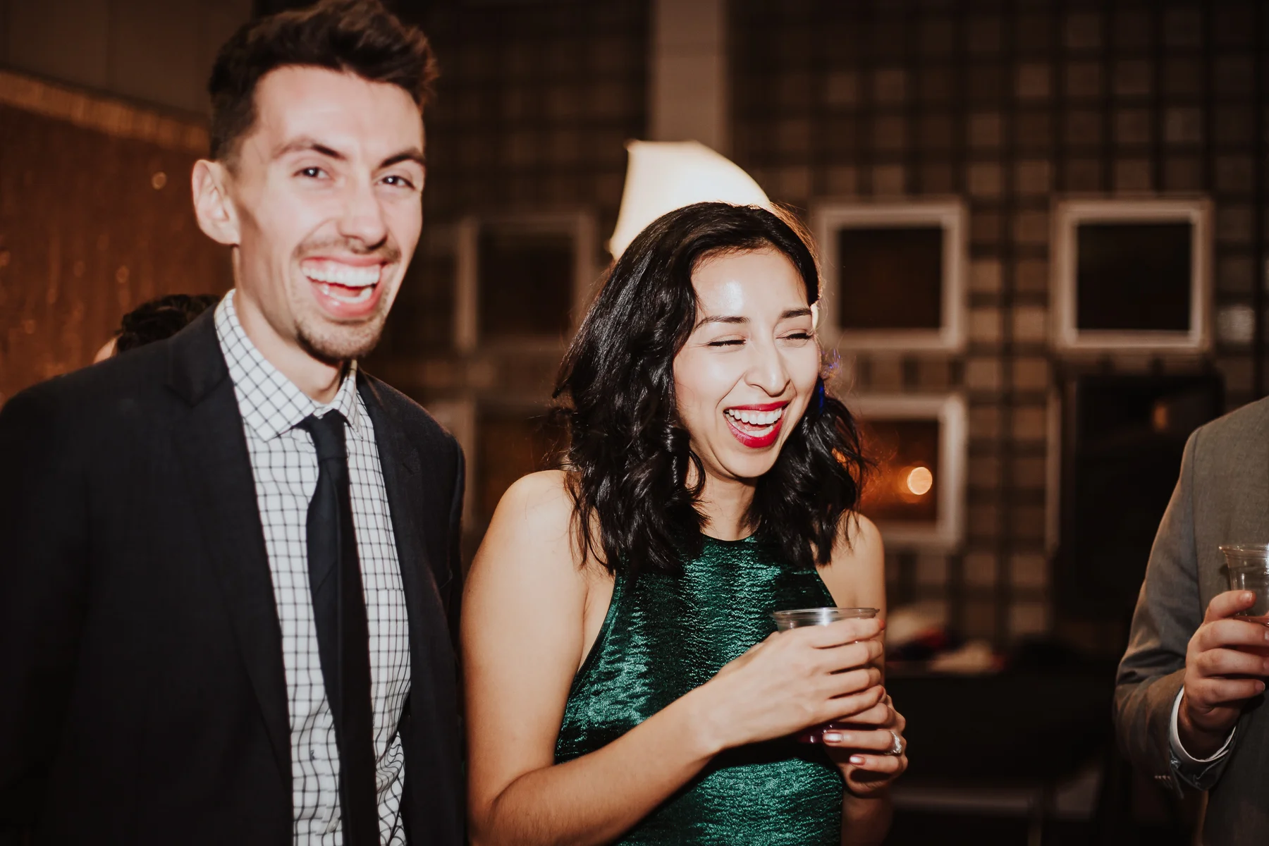 franwedding_lo_res-276.jpg