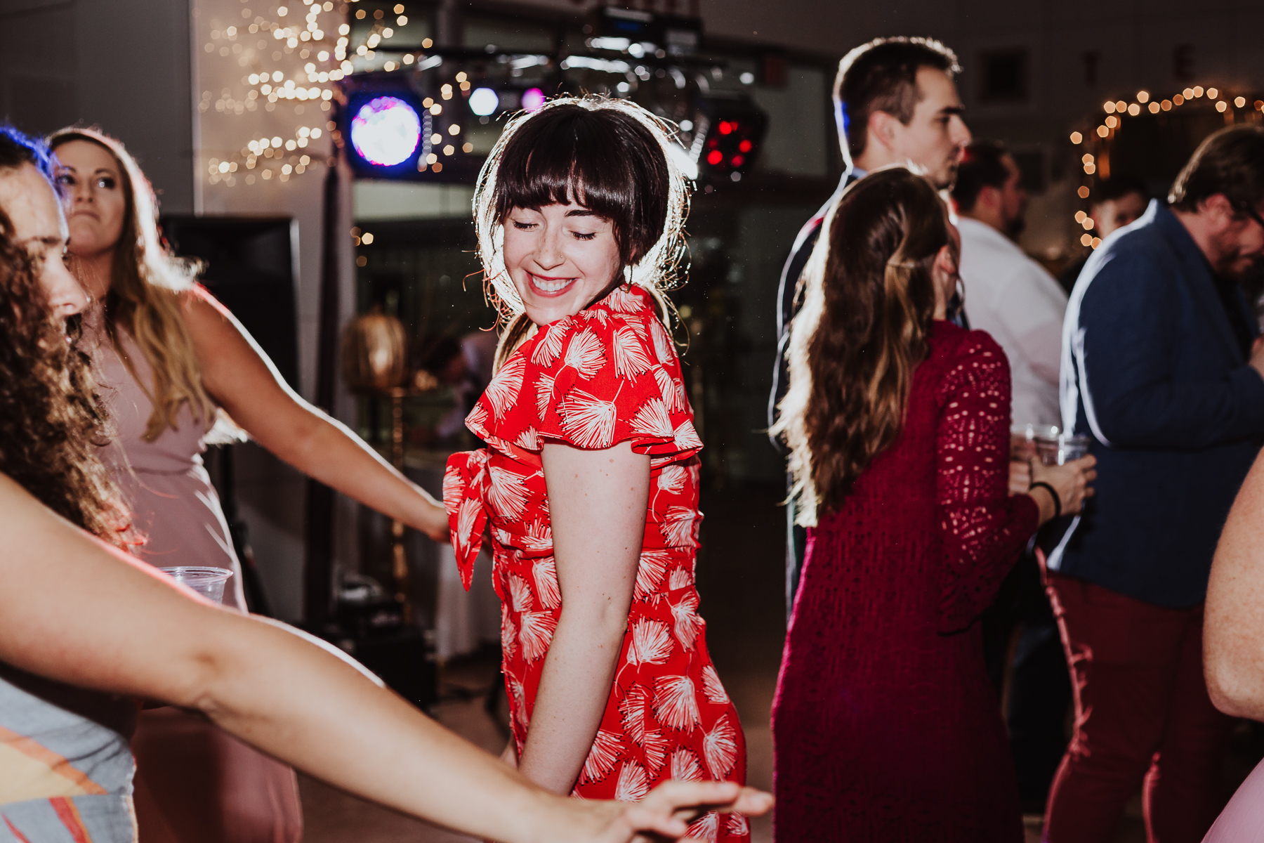 franwedding_lo_res-307.jpg