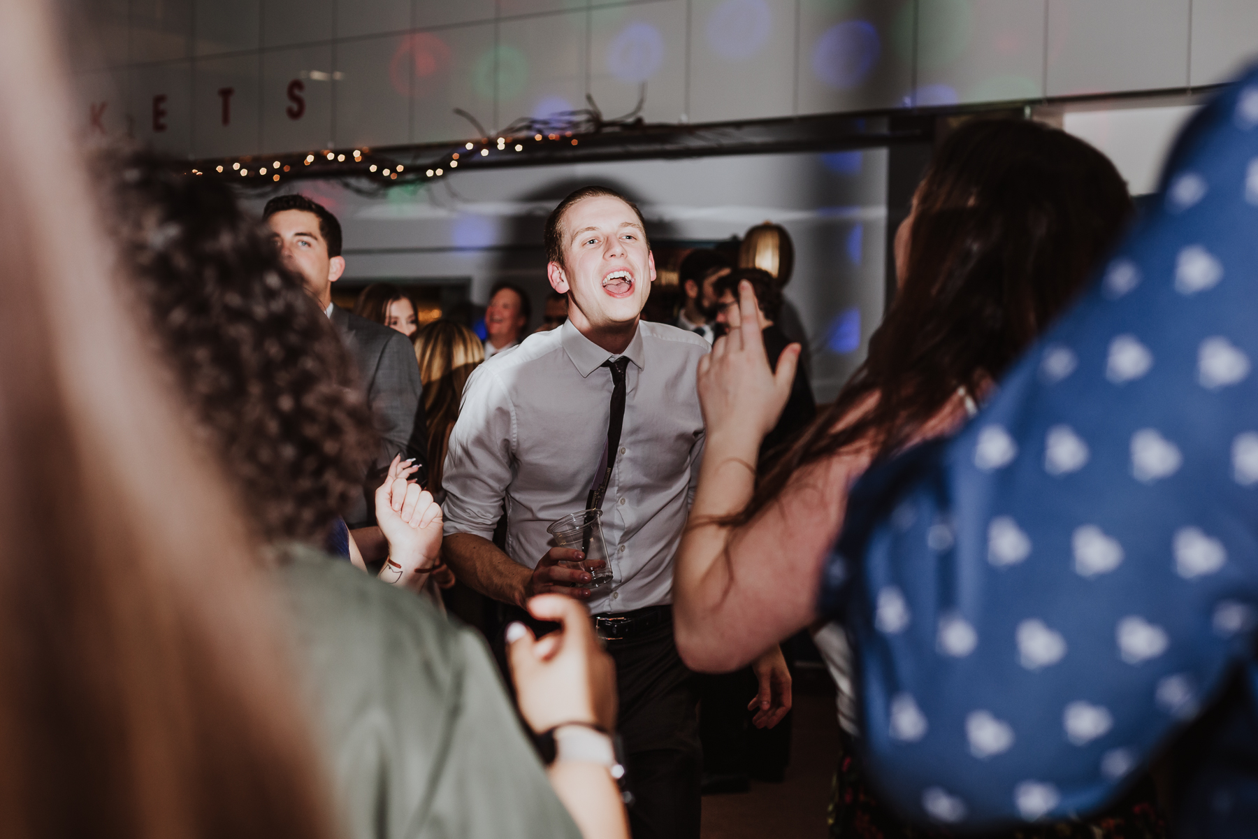 franwedding_lo_res-313.jpg