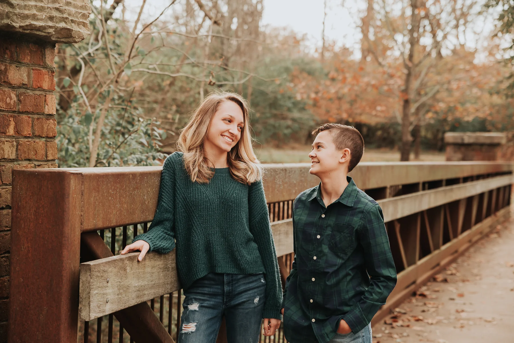pufferfamily_lo_res-8.jpg