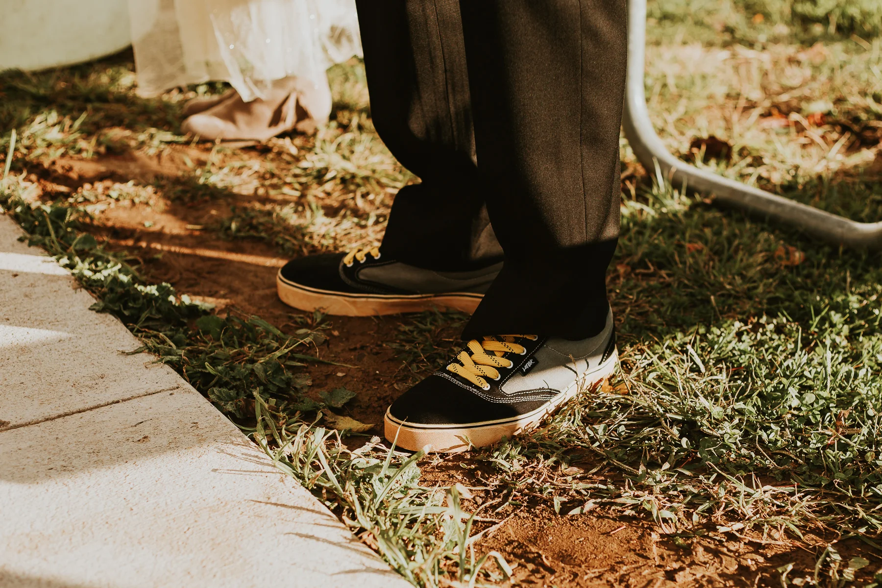 karamattwedding_lo_res-36.jpg