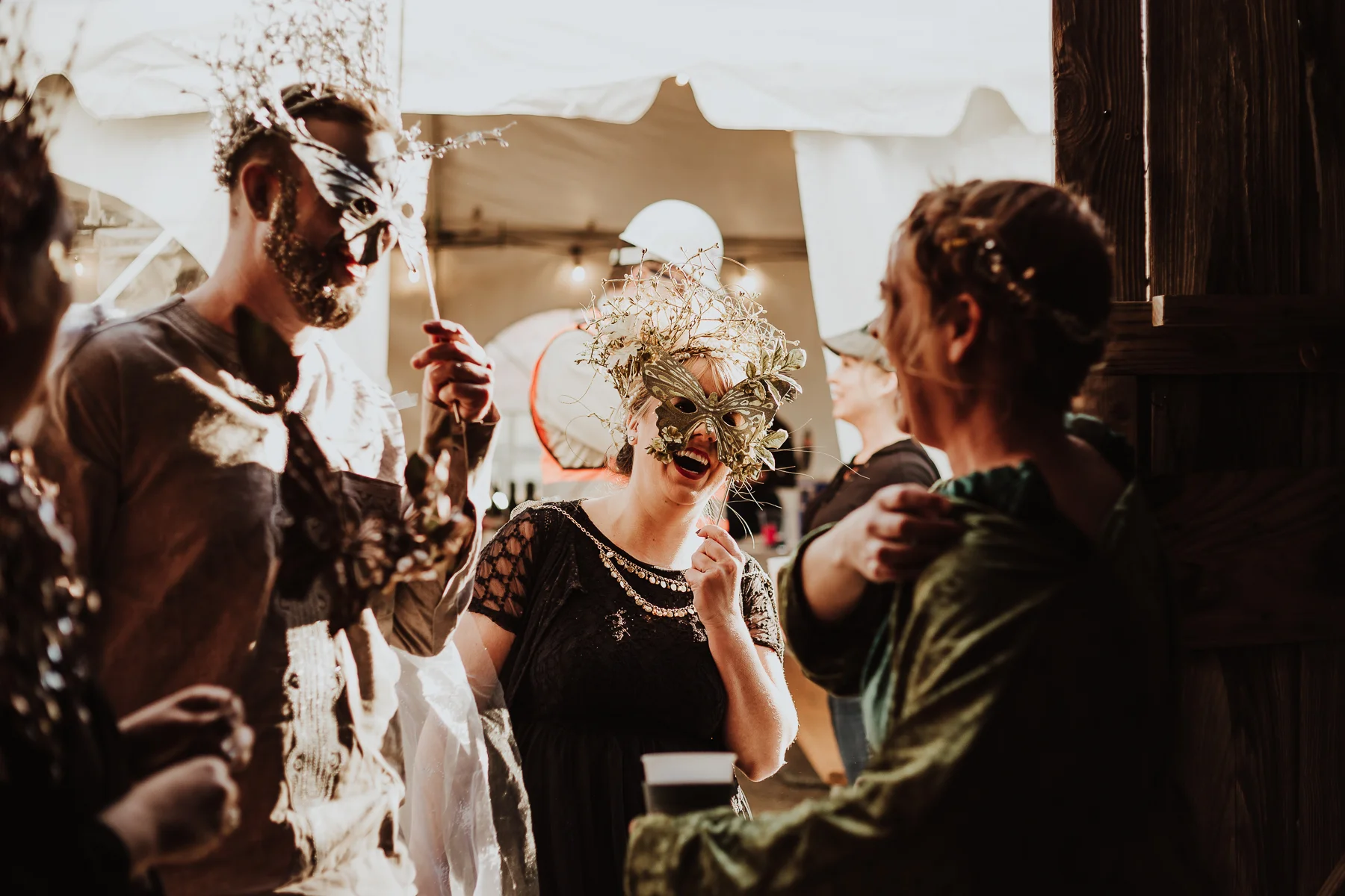 karamattwedding_lo_res-44.jpg