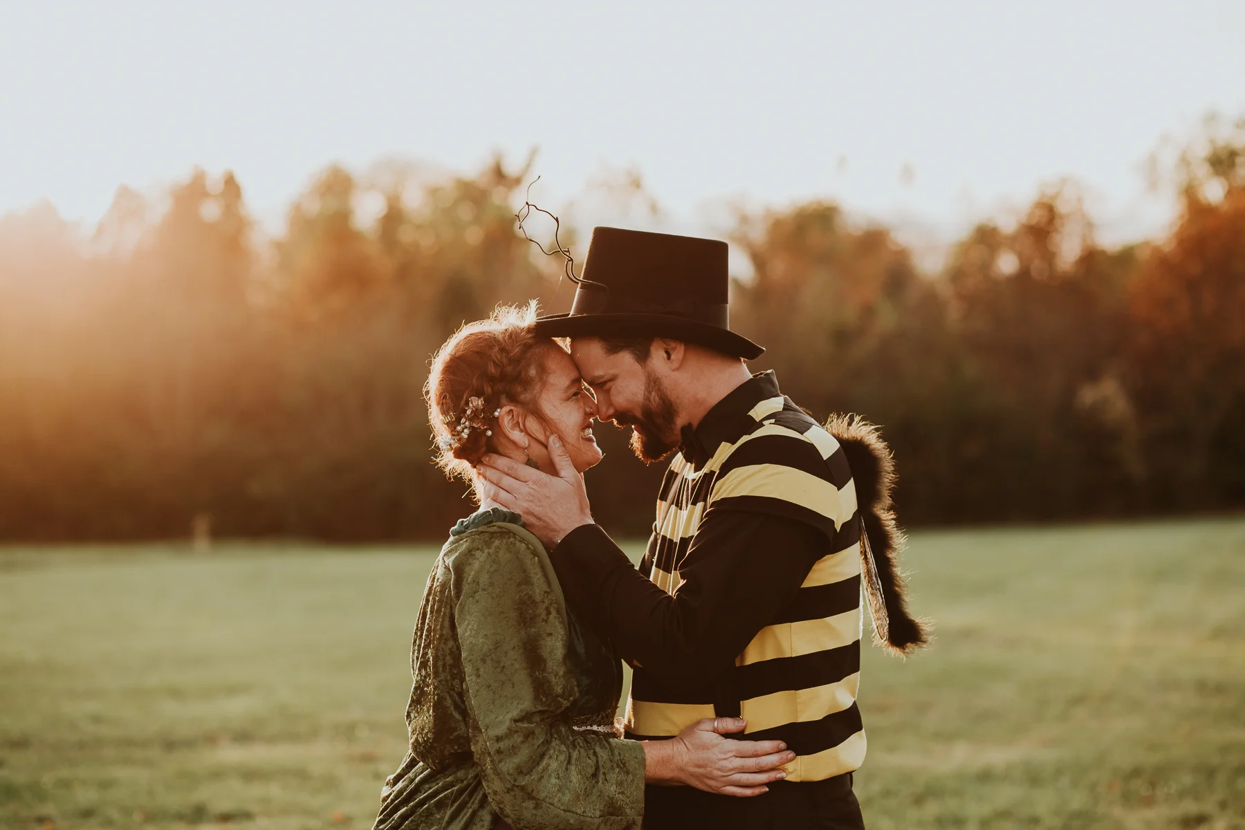karamattwedding_lo_res-113.jpg