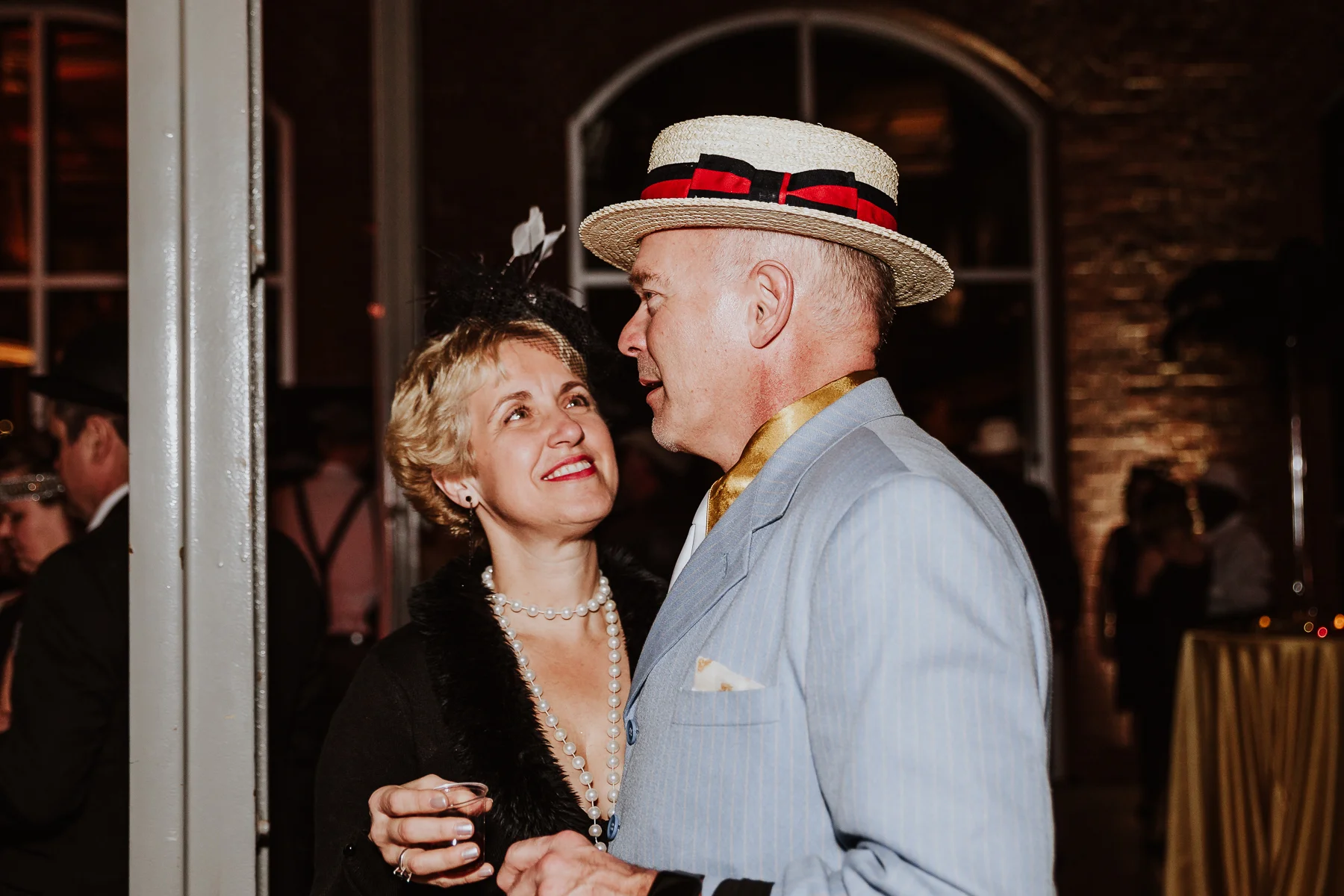 swig2018_lo_res-18.jpg