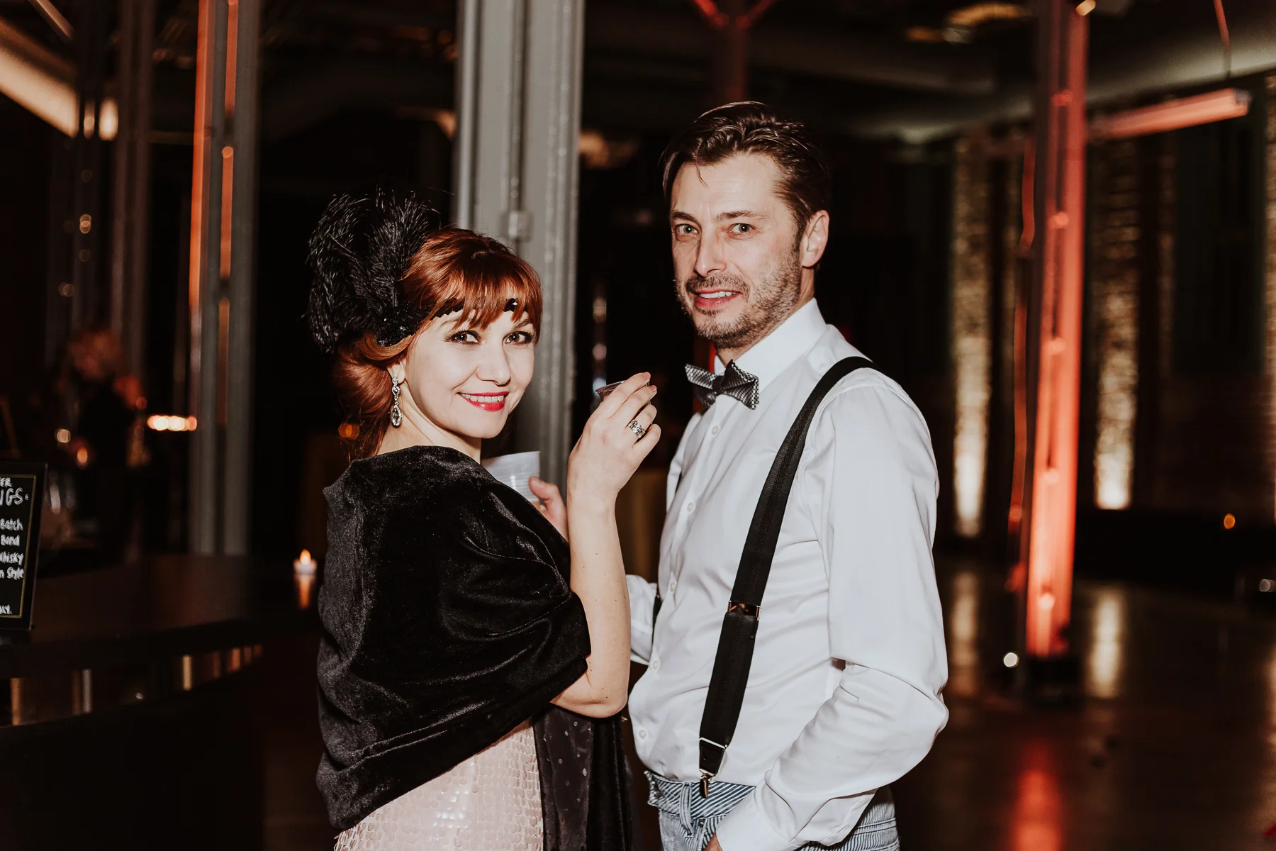 swig2018_lo_res-56.jpg