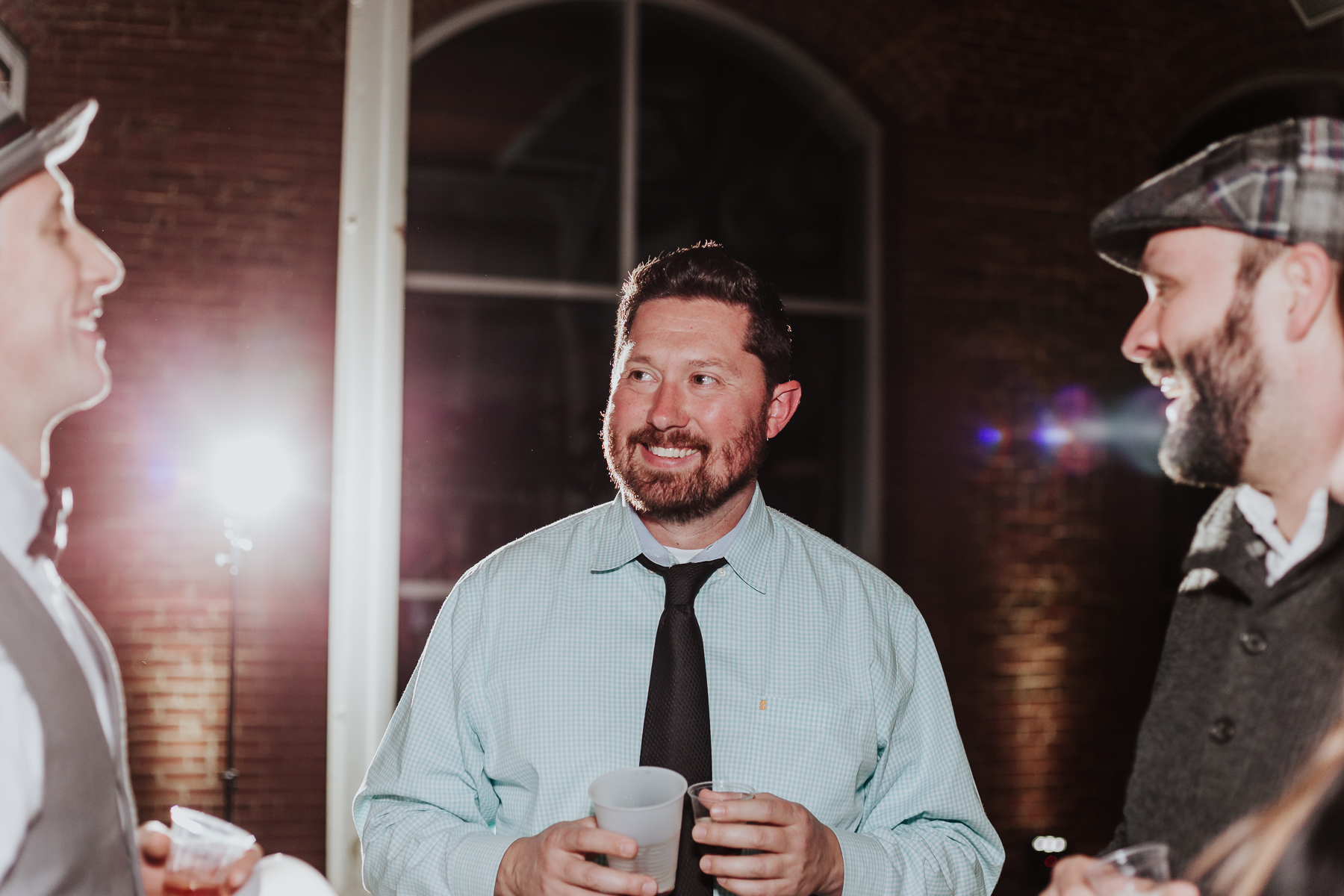 swig2018_lo_res-65.jpg