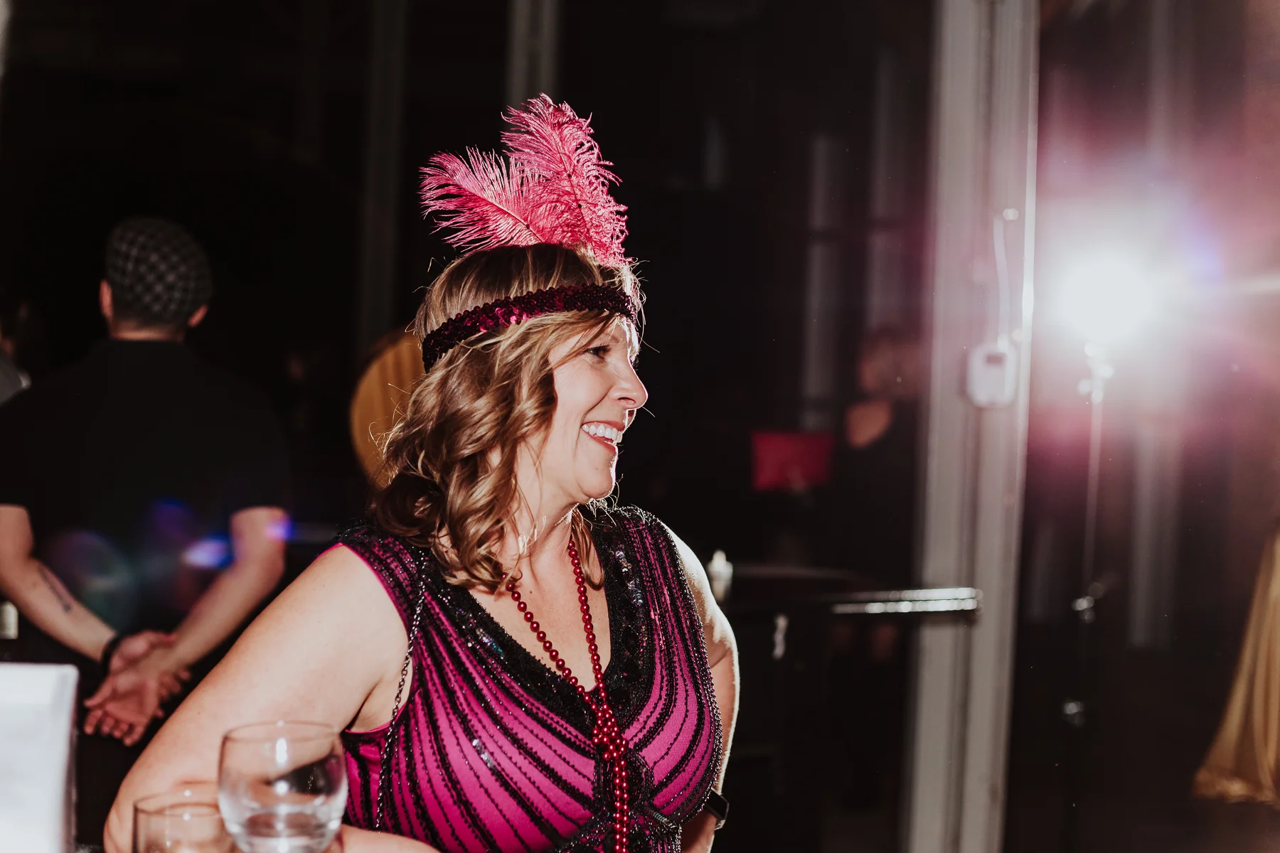 swig2018_lo_res-69.jpg