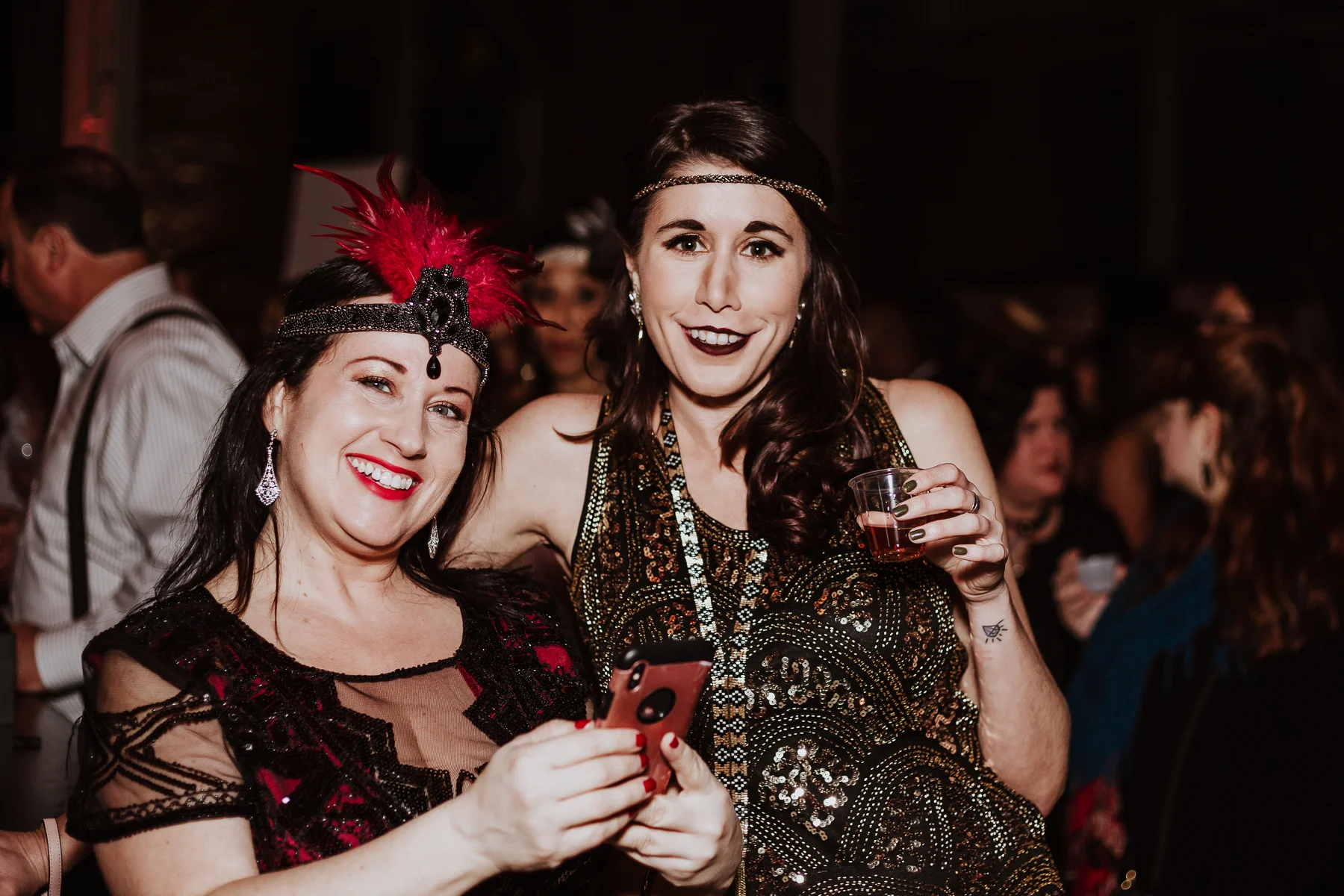 swig2018_lo_res-86.jpg