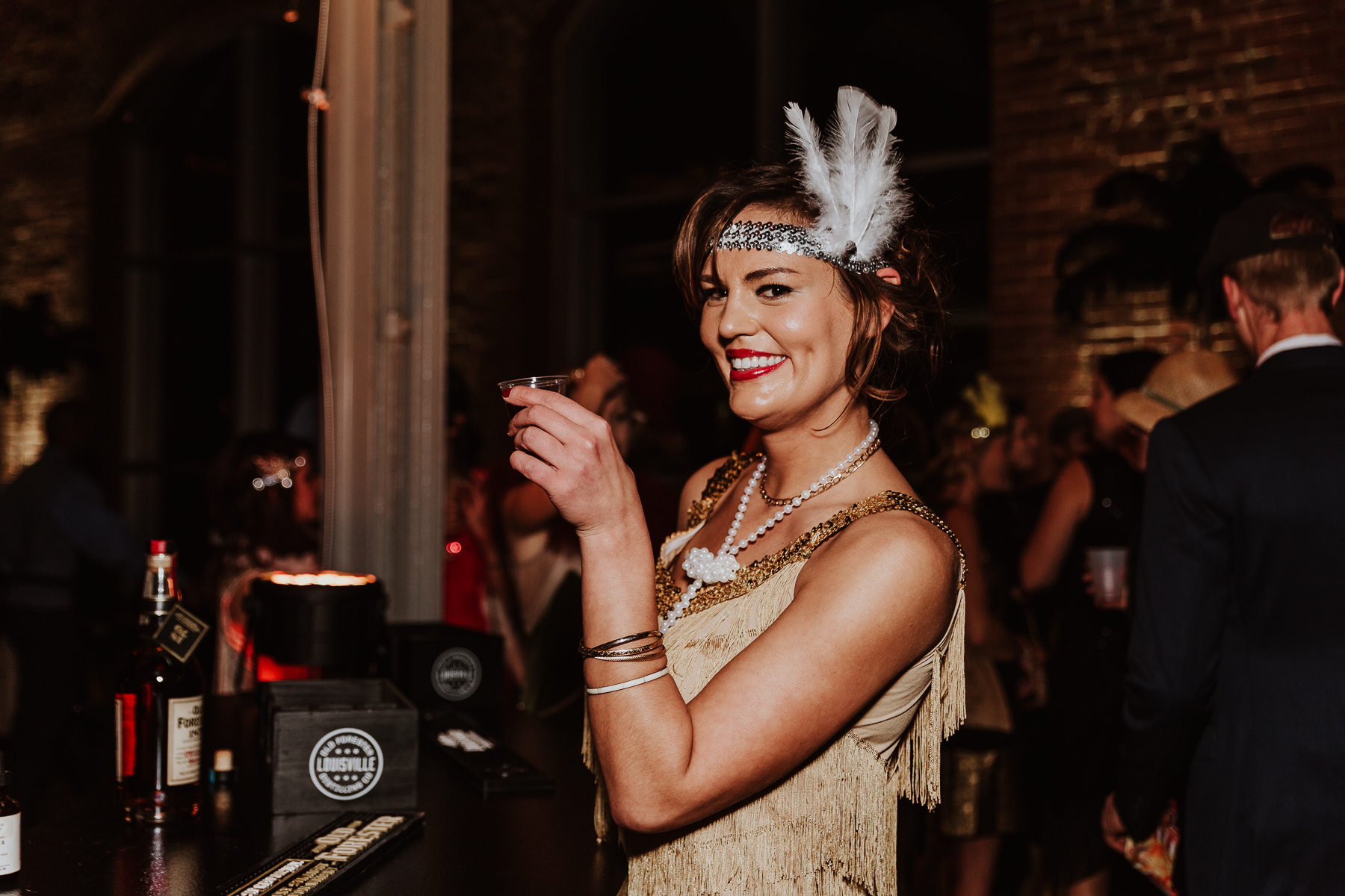 swig2018_lo_res-102.jpg