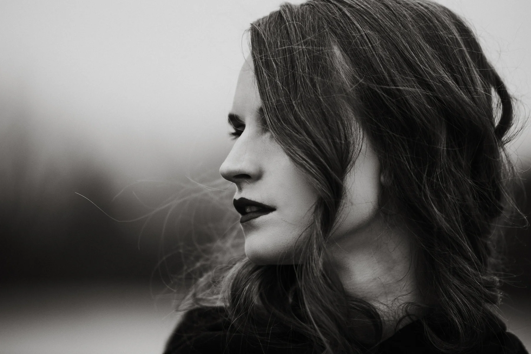 Lauren Alexandra Photography Louisville Portrait Photographer
