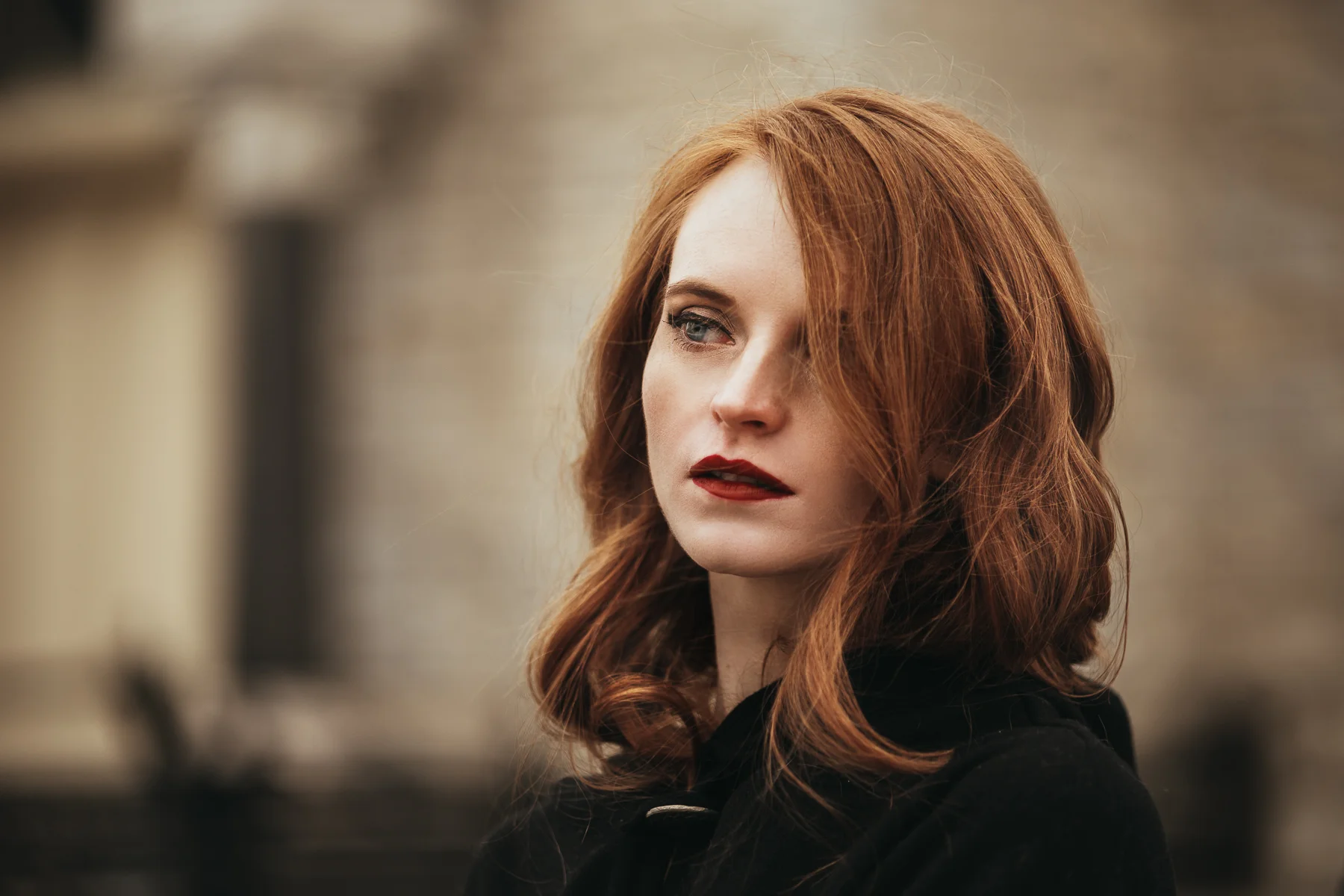 alexis-reservoir_lo_res-22.jpg