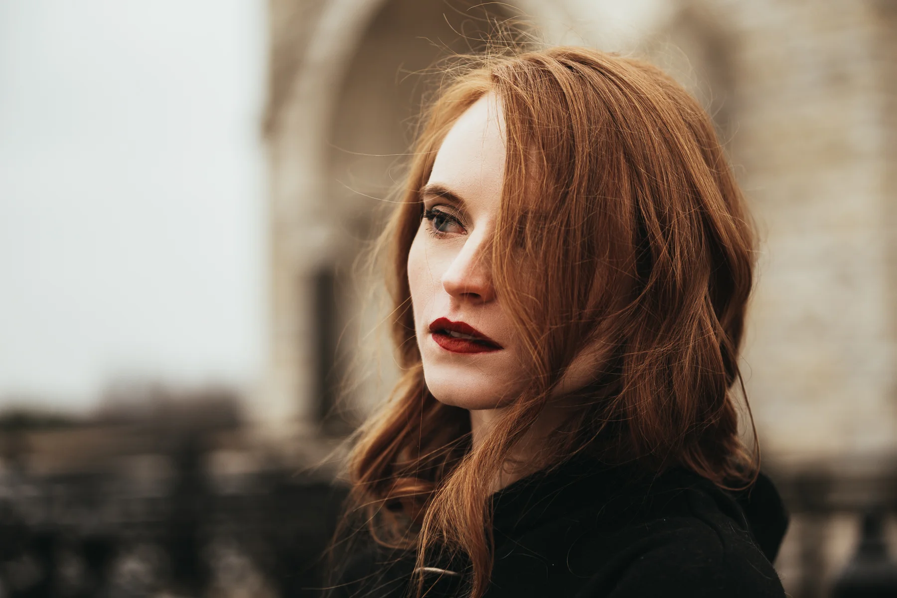 alexis-reservoir_lo_res-23.jpg