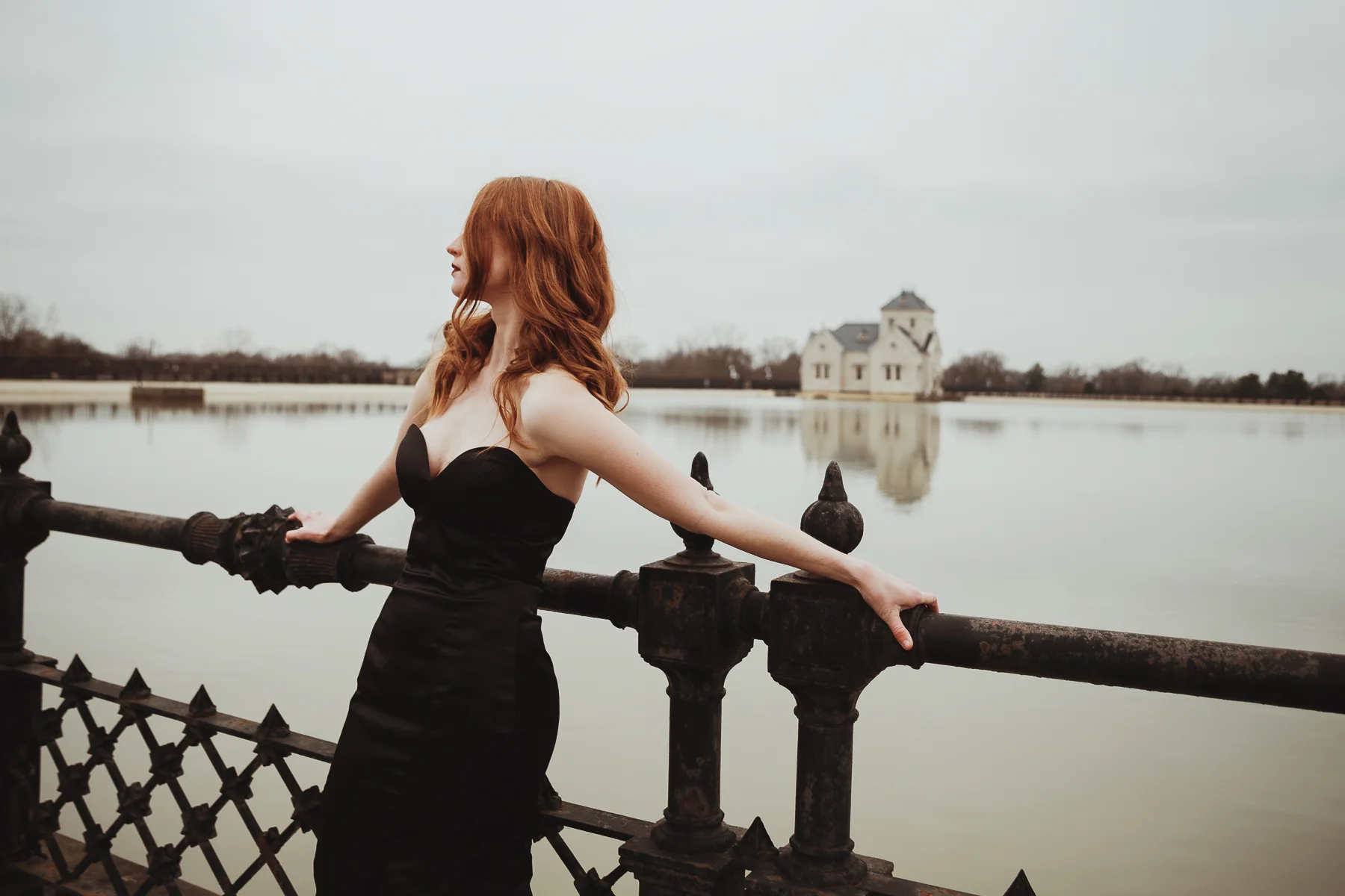 alexis-reservoir_lo_res-31.jpg