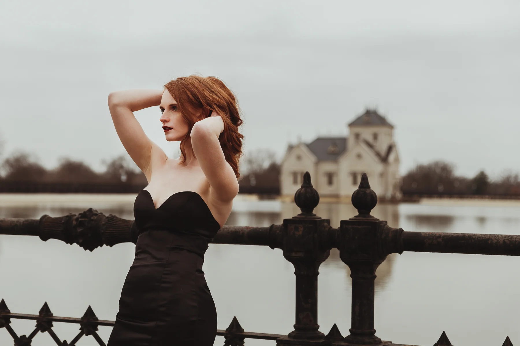 alexis-reservoir_lo_res-34.jpg