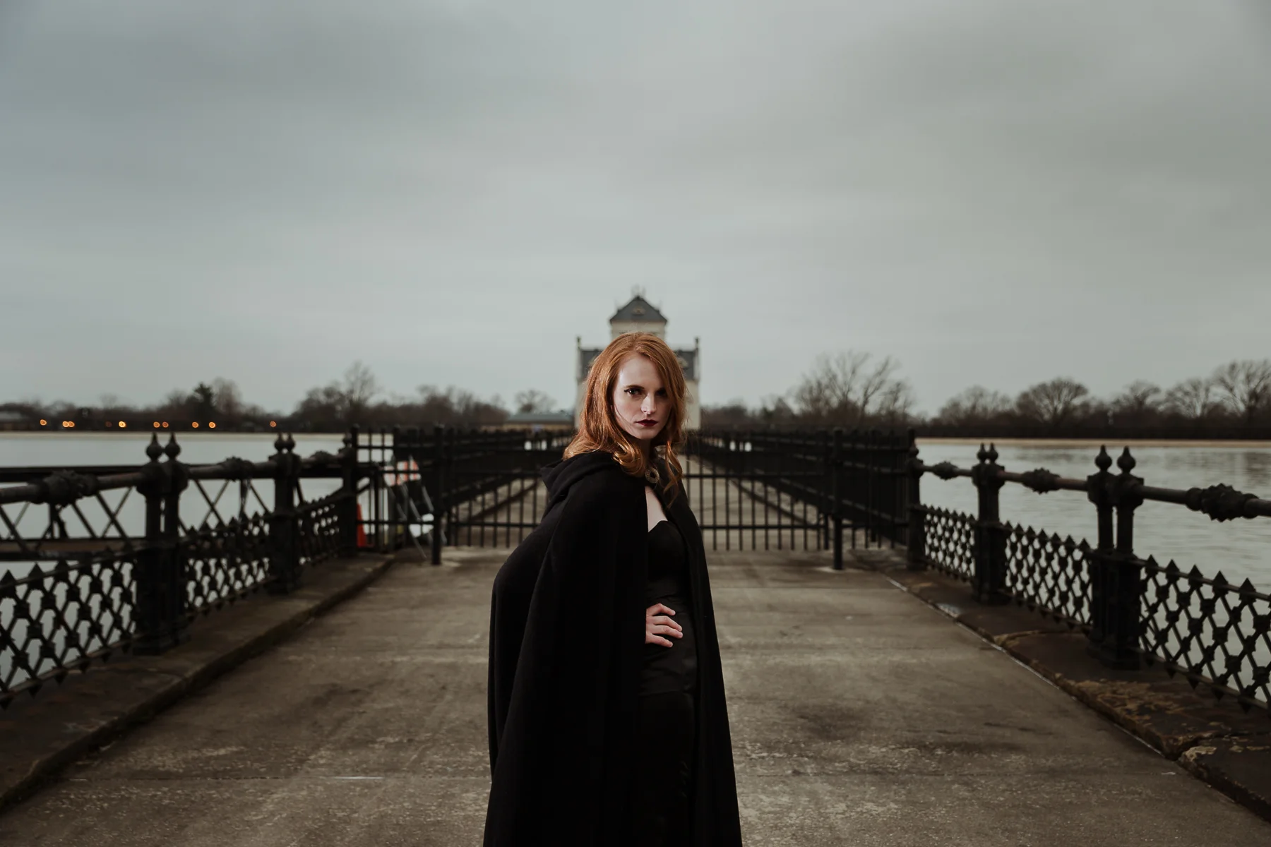 alexis-reservoir_lo_res-43.jpg