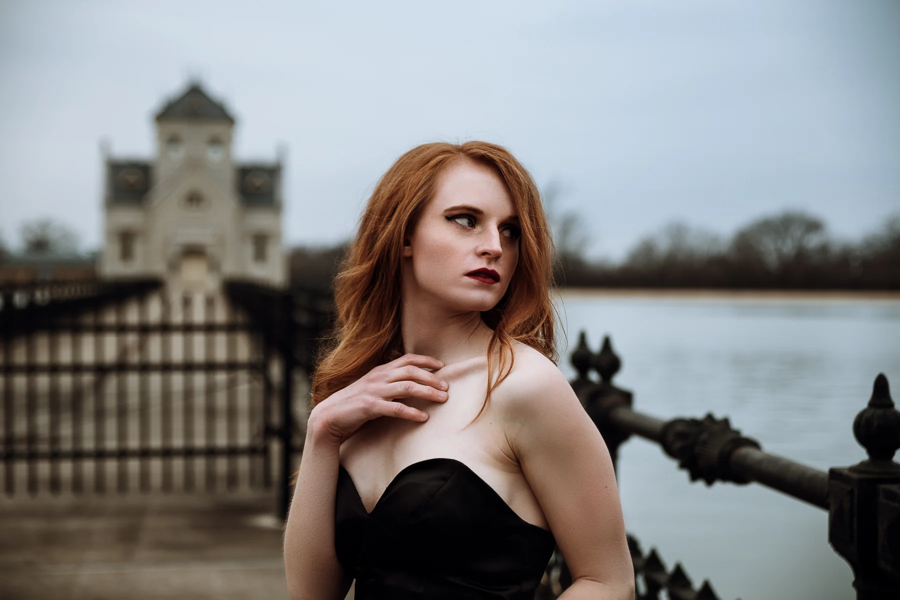 alexis-reservoir_lo_res-52.jpg