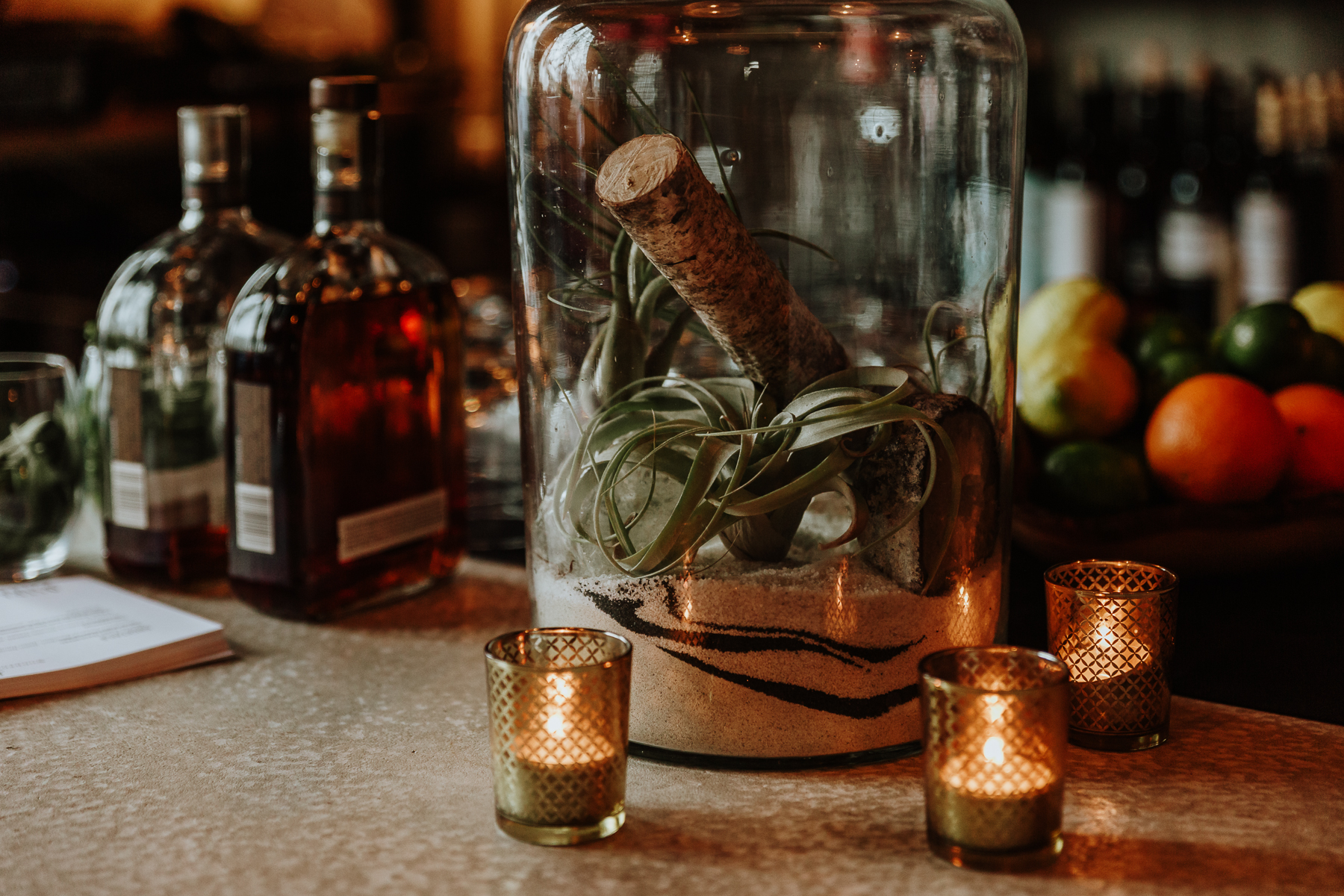 wrme2019_lo_res-4.jpg
