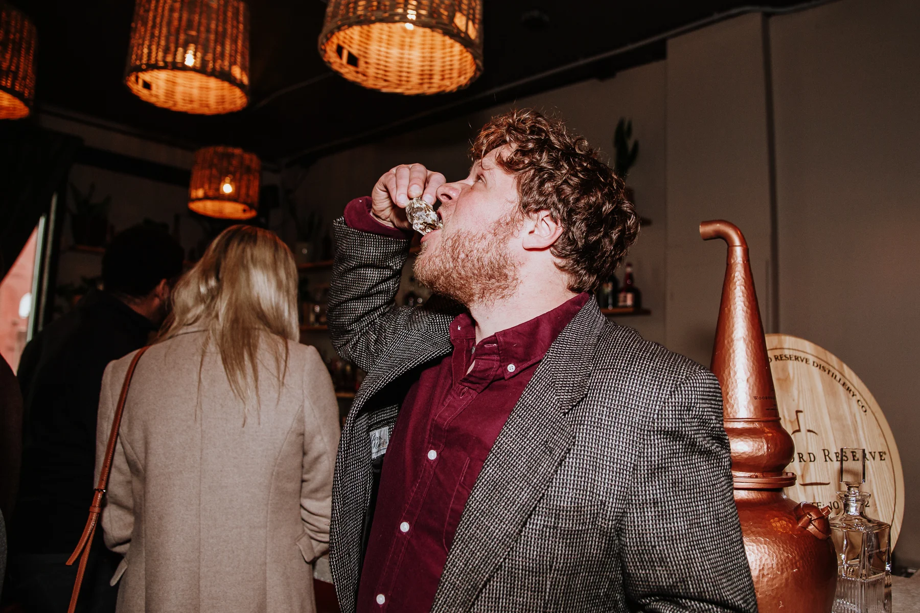 wrme2019_lo_res-15.jpg