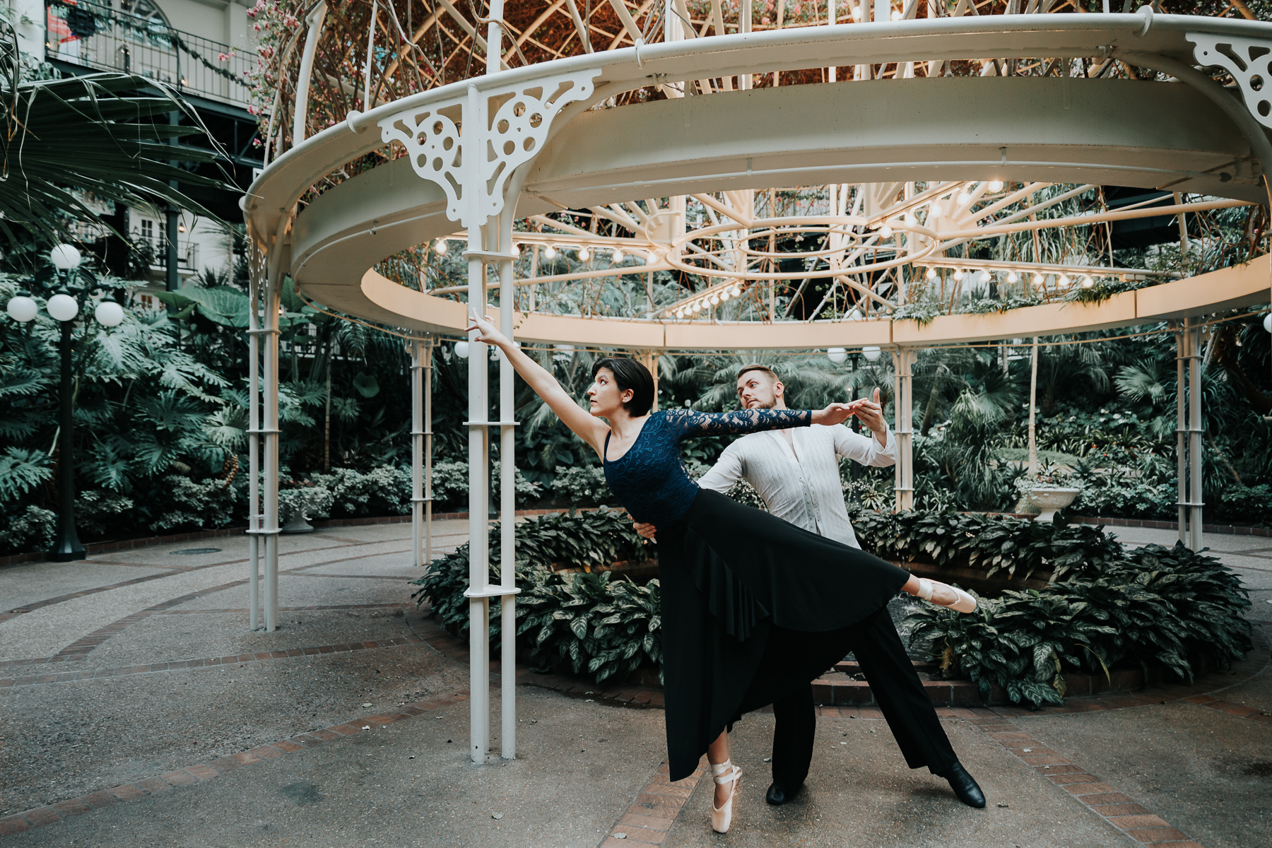 gaylorddance_lo_res-7.jpg