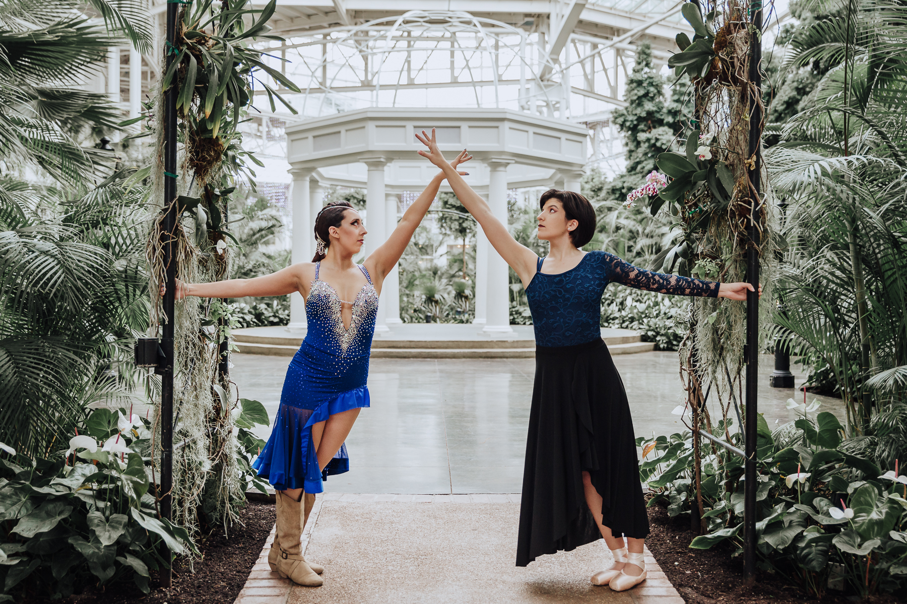 gaylorddance_lo_res-40.jpg