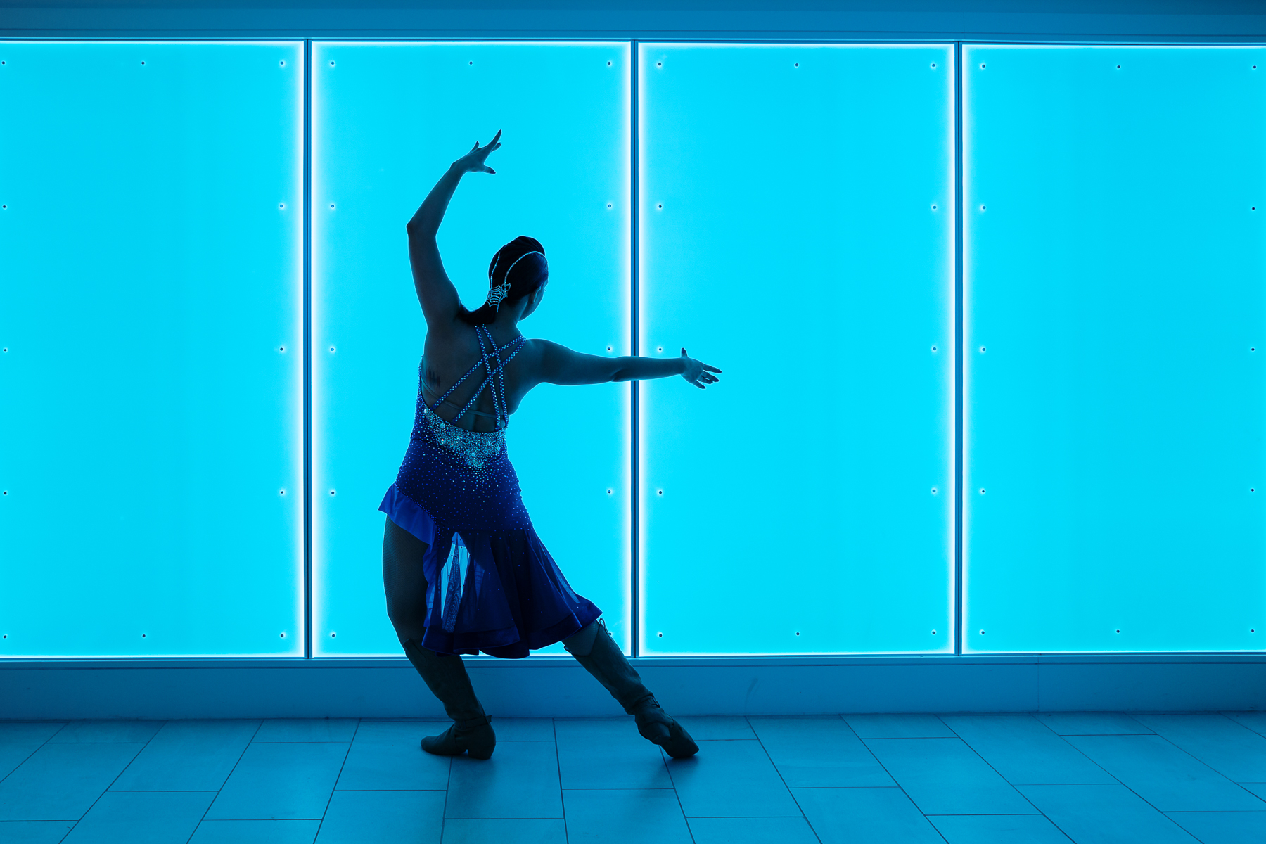 gaylorddance_lo_res-51.jpg