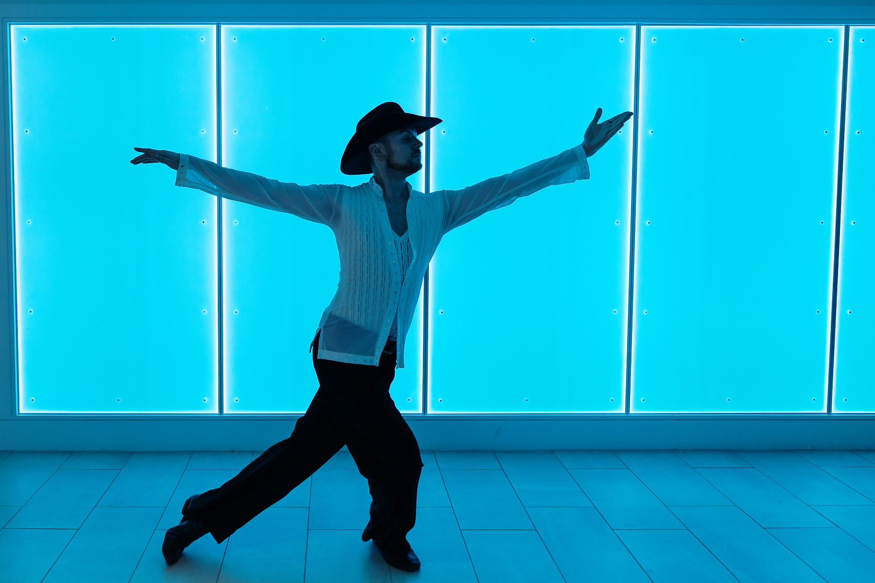 gaylorddance_lo_res-56.jpg