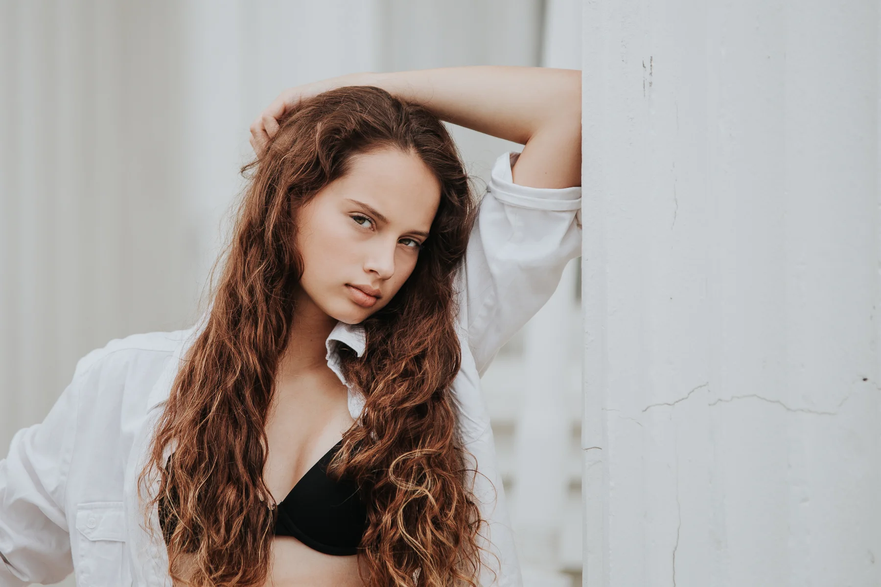 lauren_alexandra_louisville_portrait_photographer.jpg