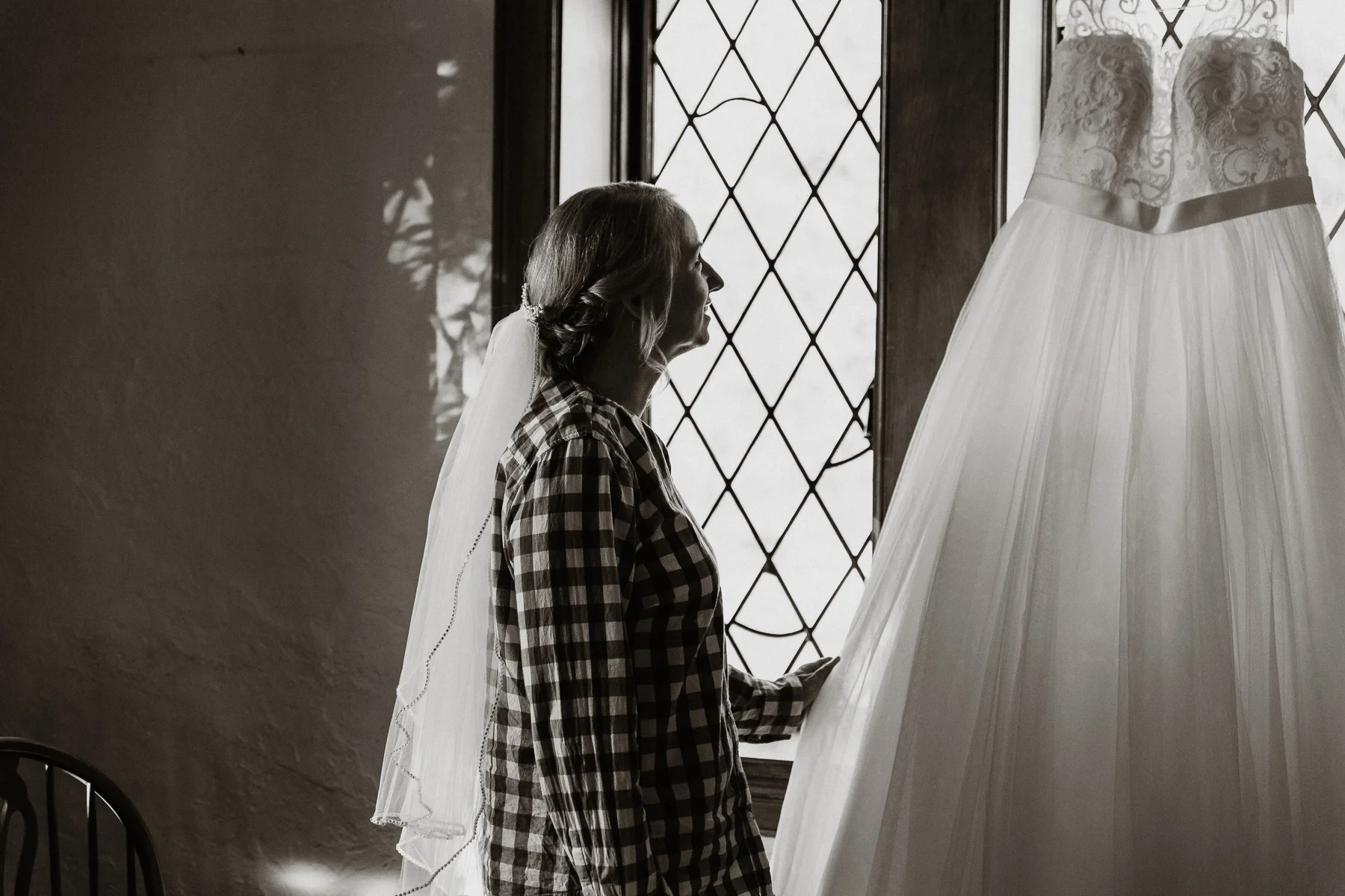 cateswedding_lo_res-13.jpg