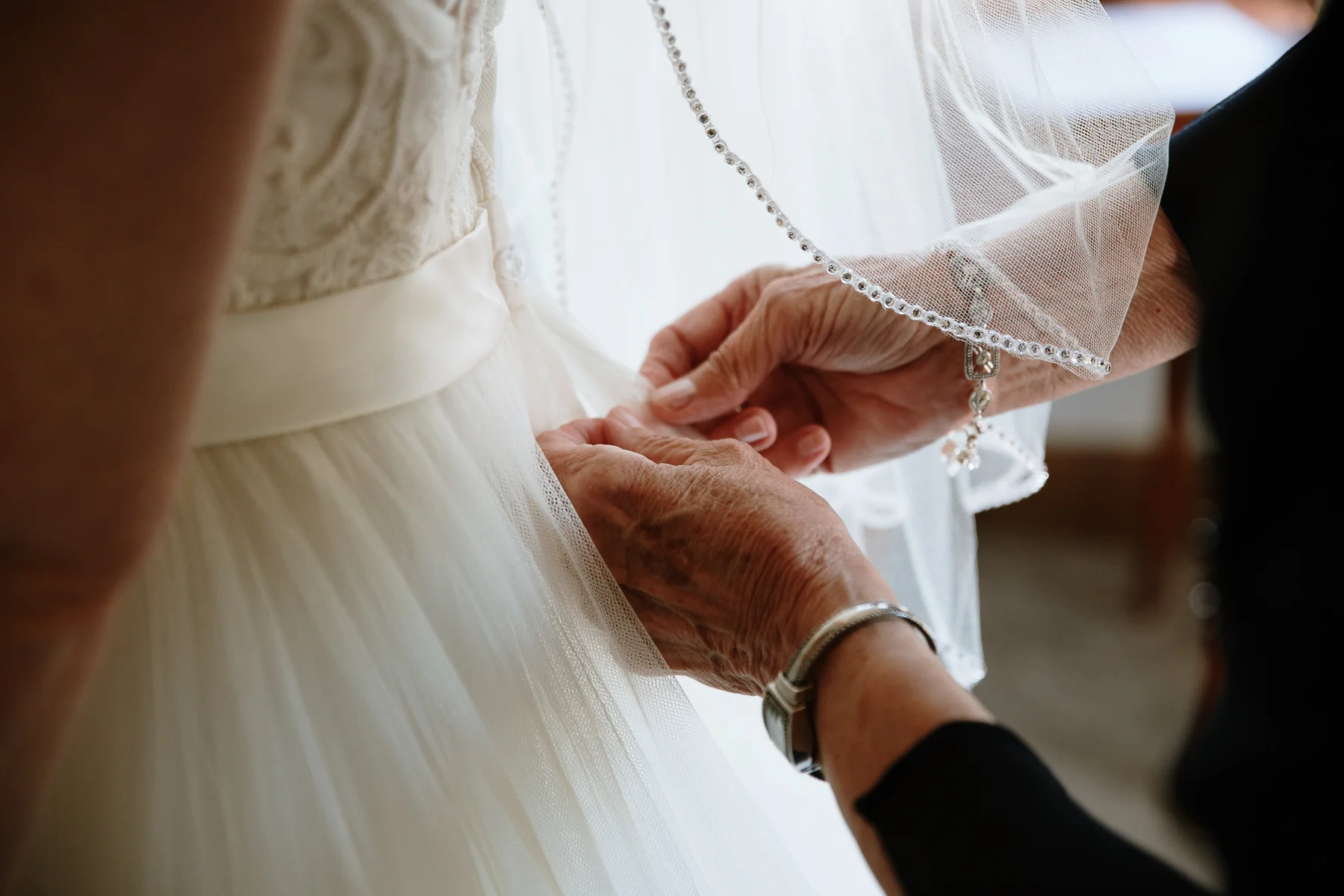cateswedding_lo_res-16.jpg