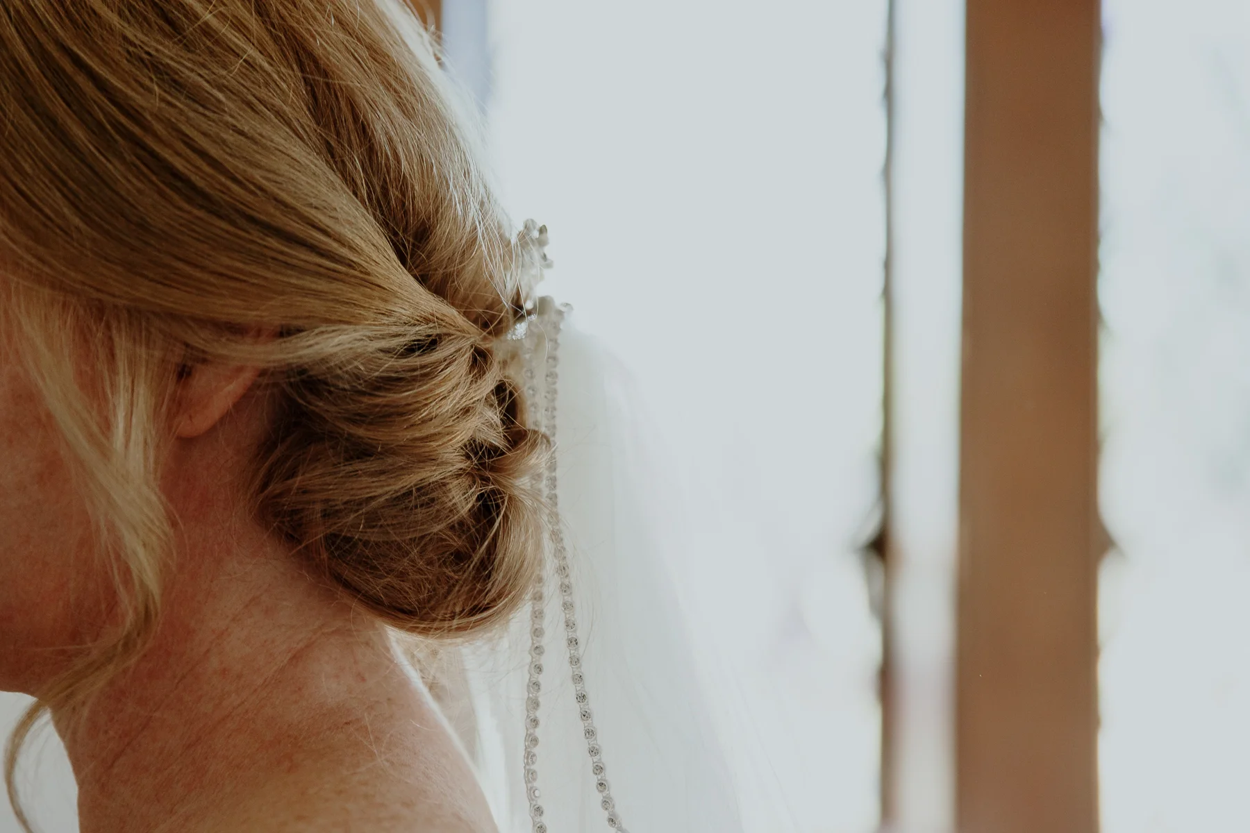 cateswedding_lo_res-19.jpg
