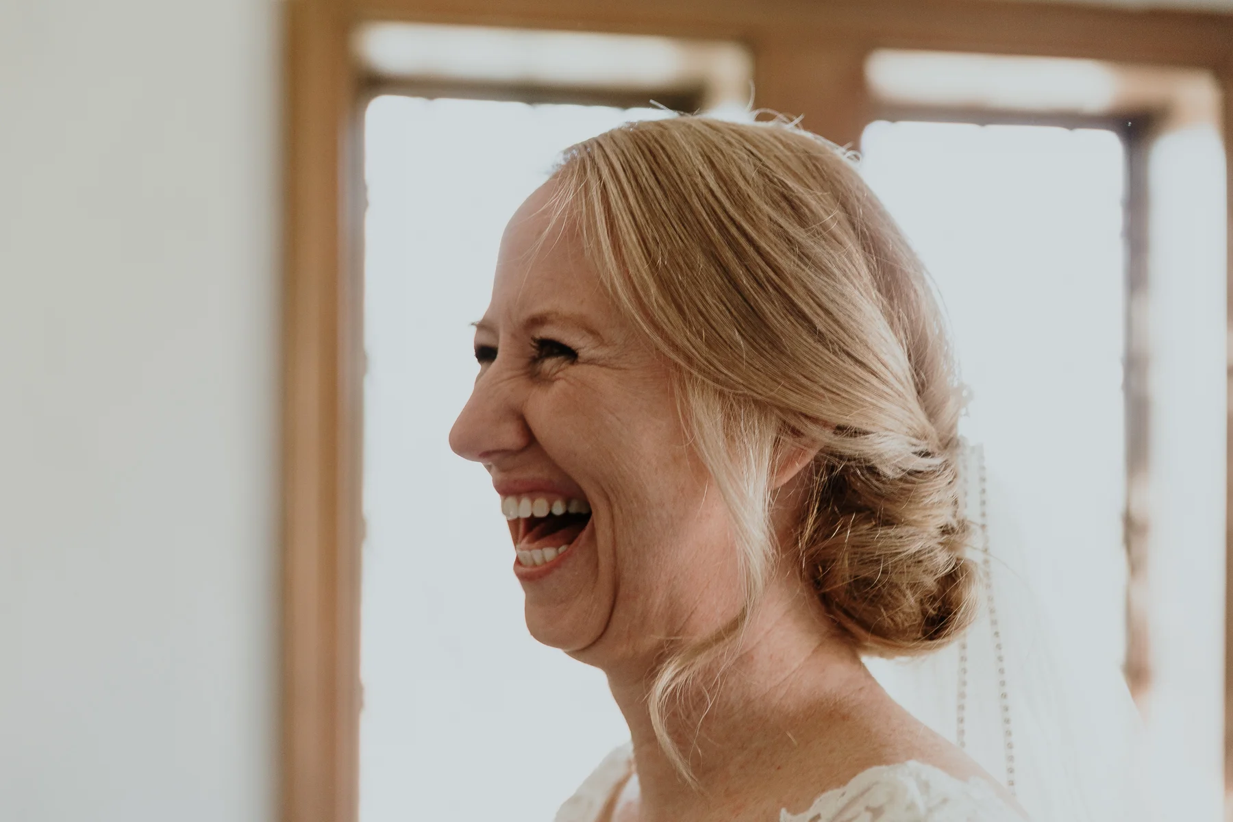 cateswedding_lo_res-20.jpg