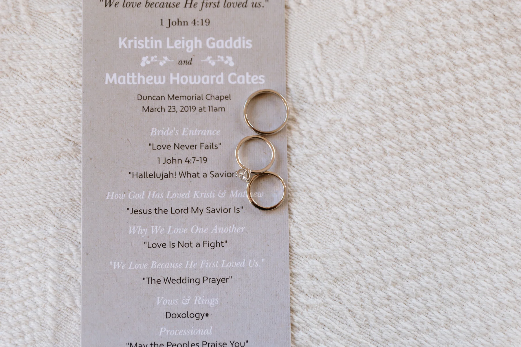 cateswedding_lo_res-29.jpg