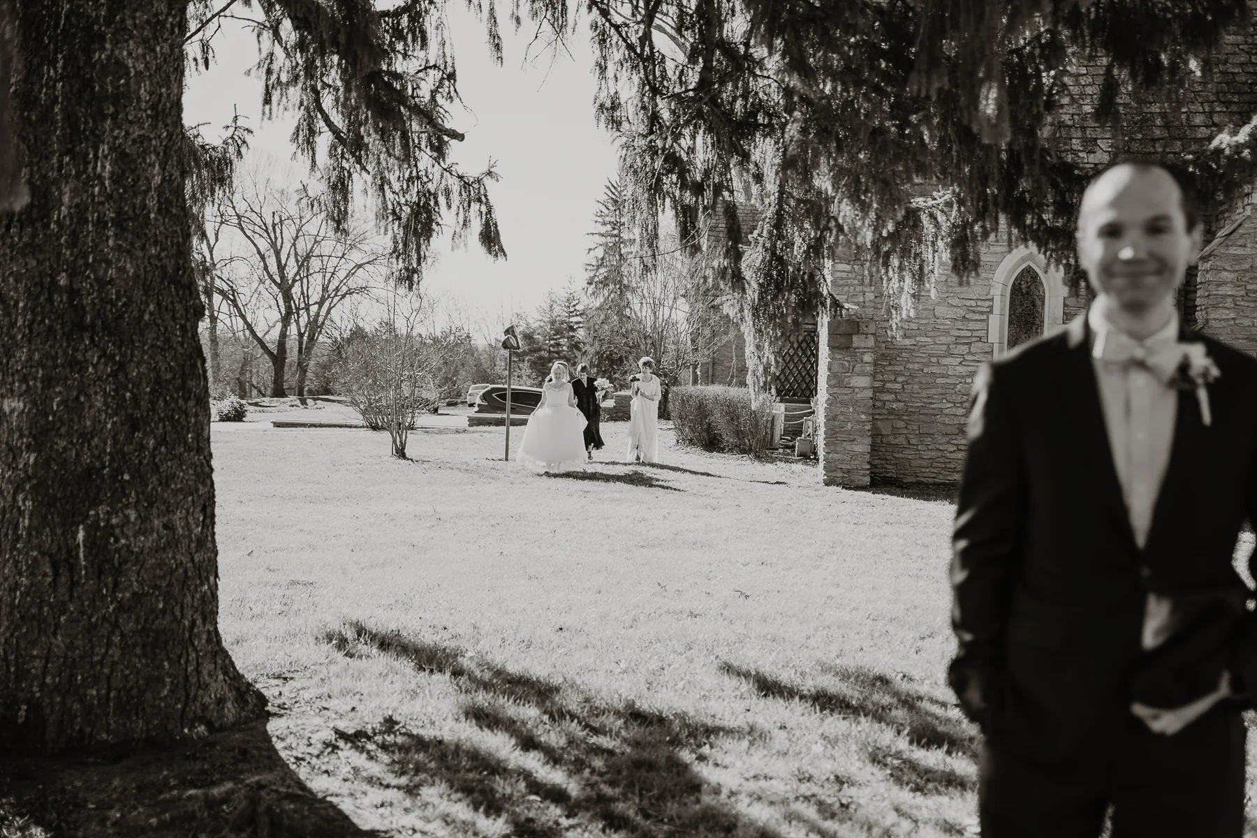 cateswedding_lo_res-55.jpg